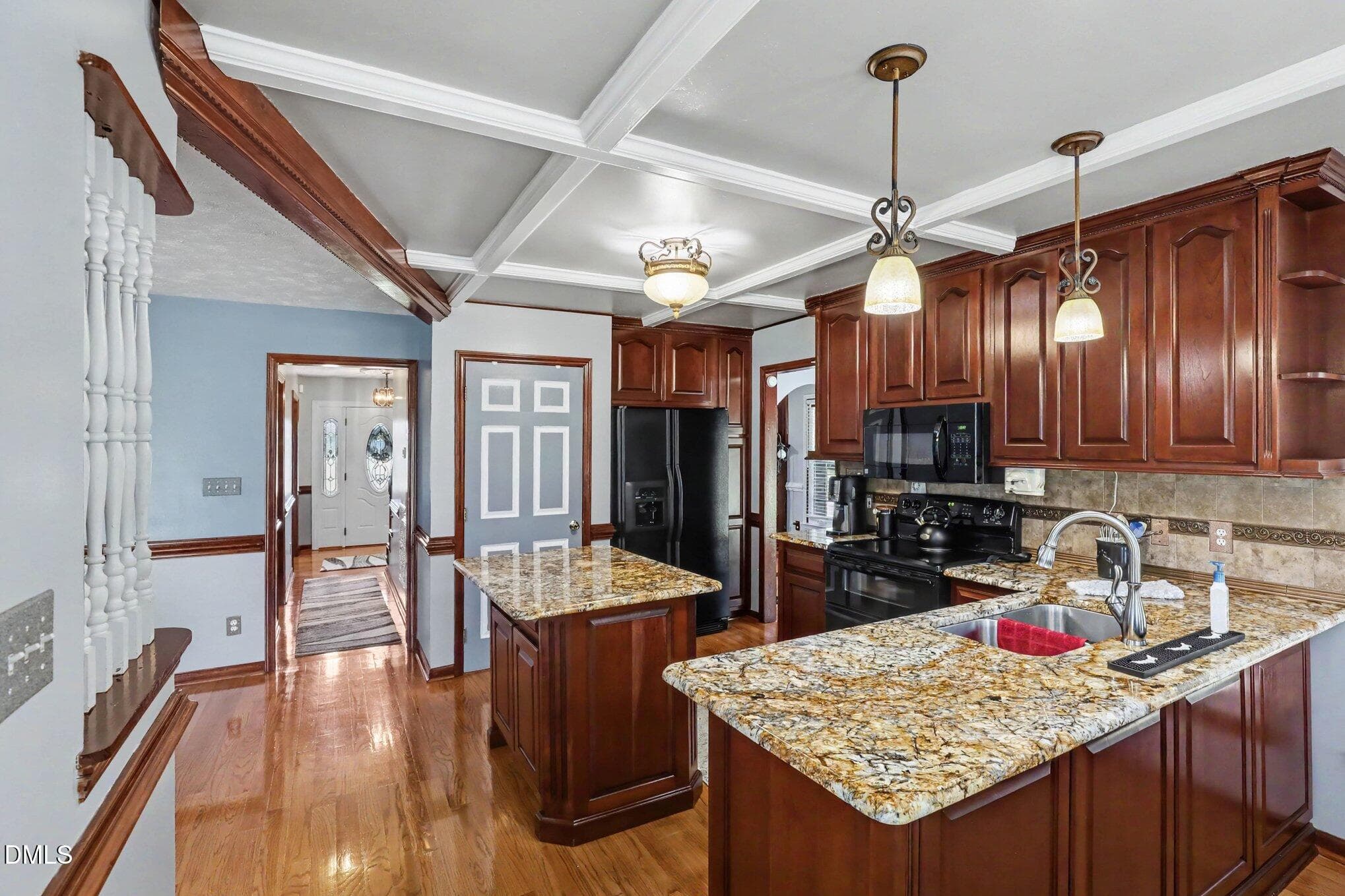 012_file_7233 - 24 Clubhouse Drive, Dunn, NC 28334
