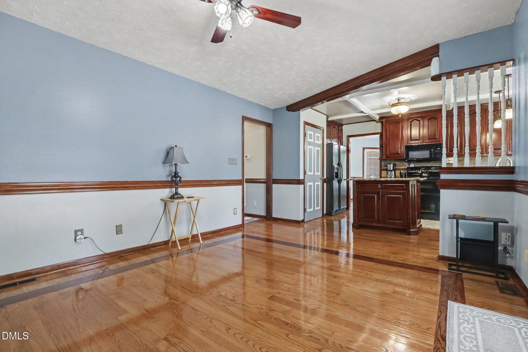 013_file_4296 - 24 Clubhouse Drive, Dunn, NC 28334