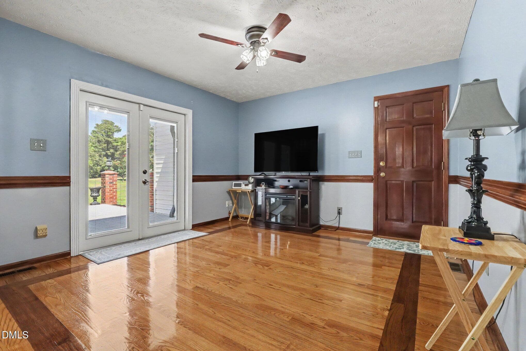 014_file_7610 - 24 Clubhouse Drive, Dunn, NC 28334