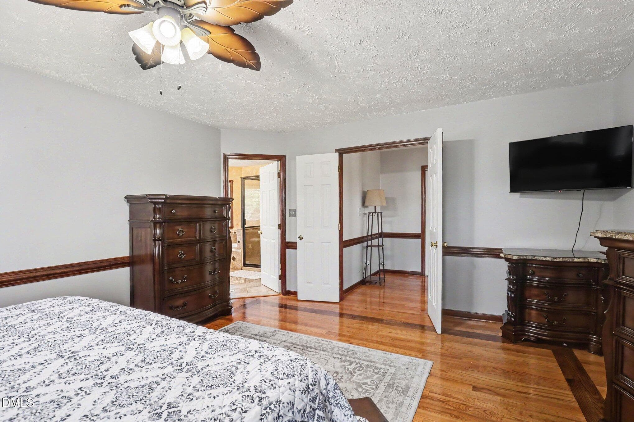015_file_2614 - 24 Clubhouse Drive, Dunn, NC 28334