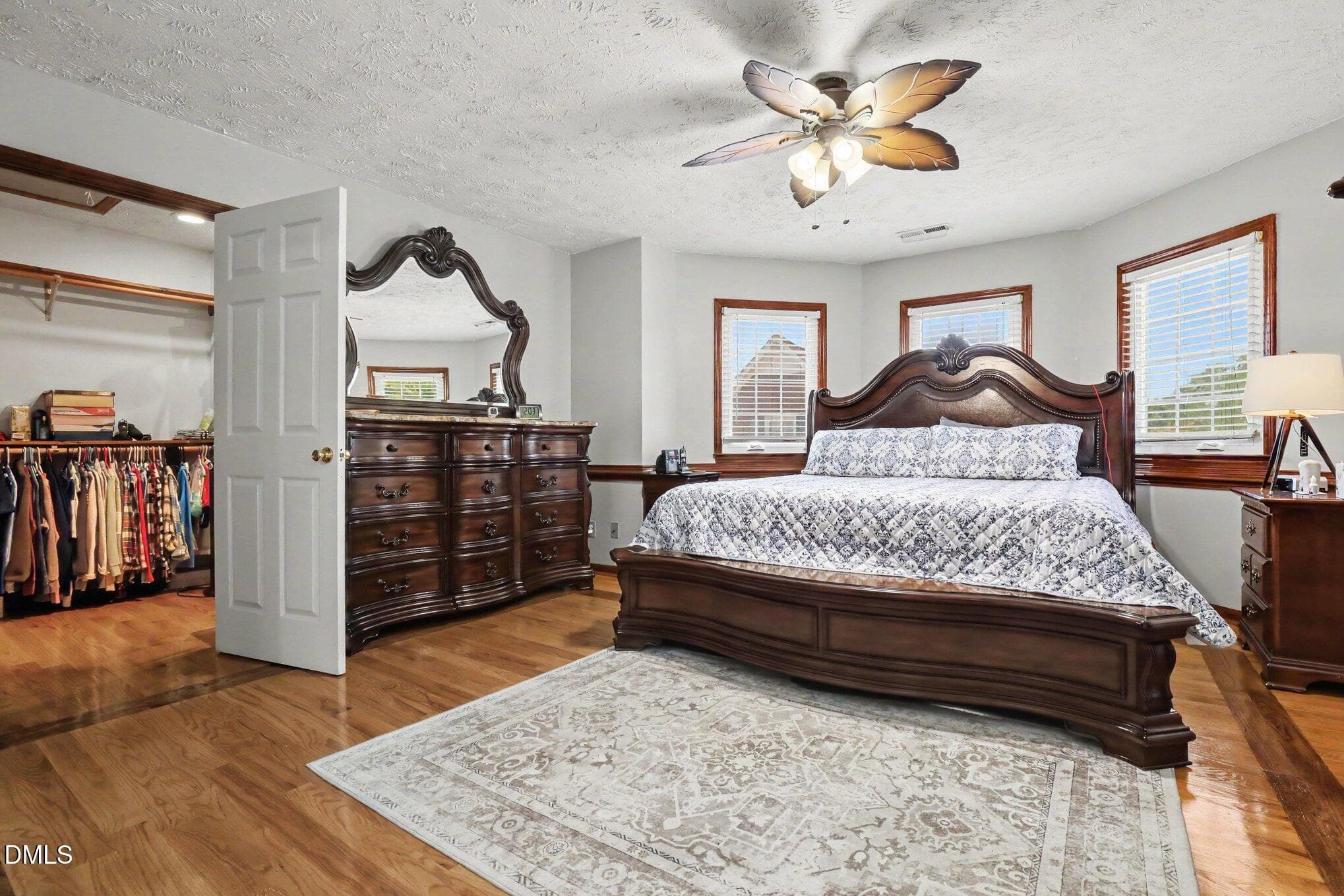 016_file_7651 - 24 Clubhouse Drive, Dunn, NC 28334