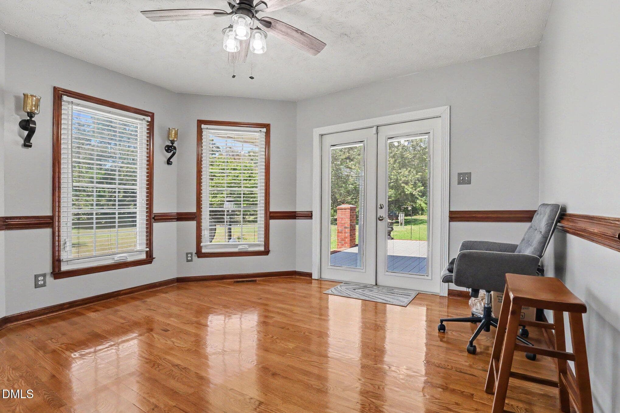 022_file_8288 - 24 Clubhouse Drive, Dunn, NC 28334