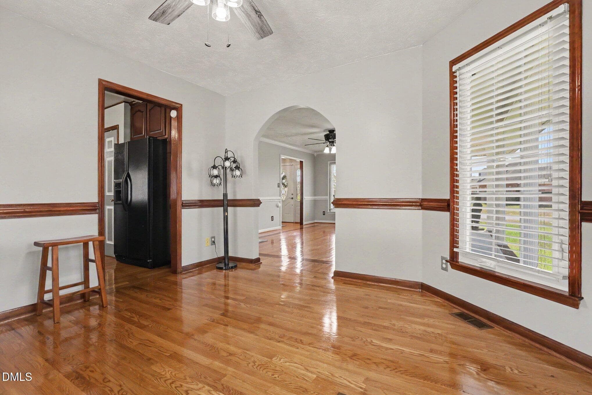023_file_6385 - 24 Clubhouse Drive, Dunn, NC 28334