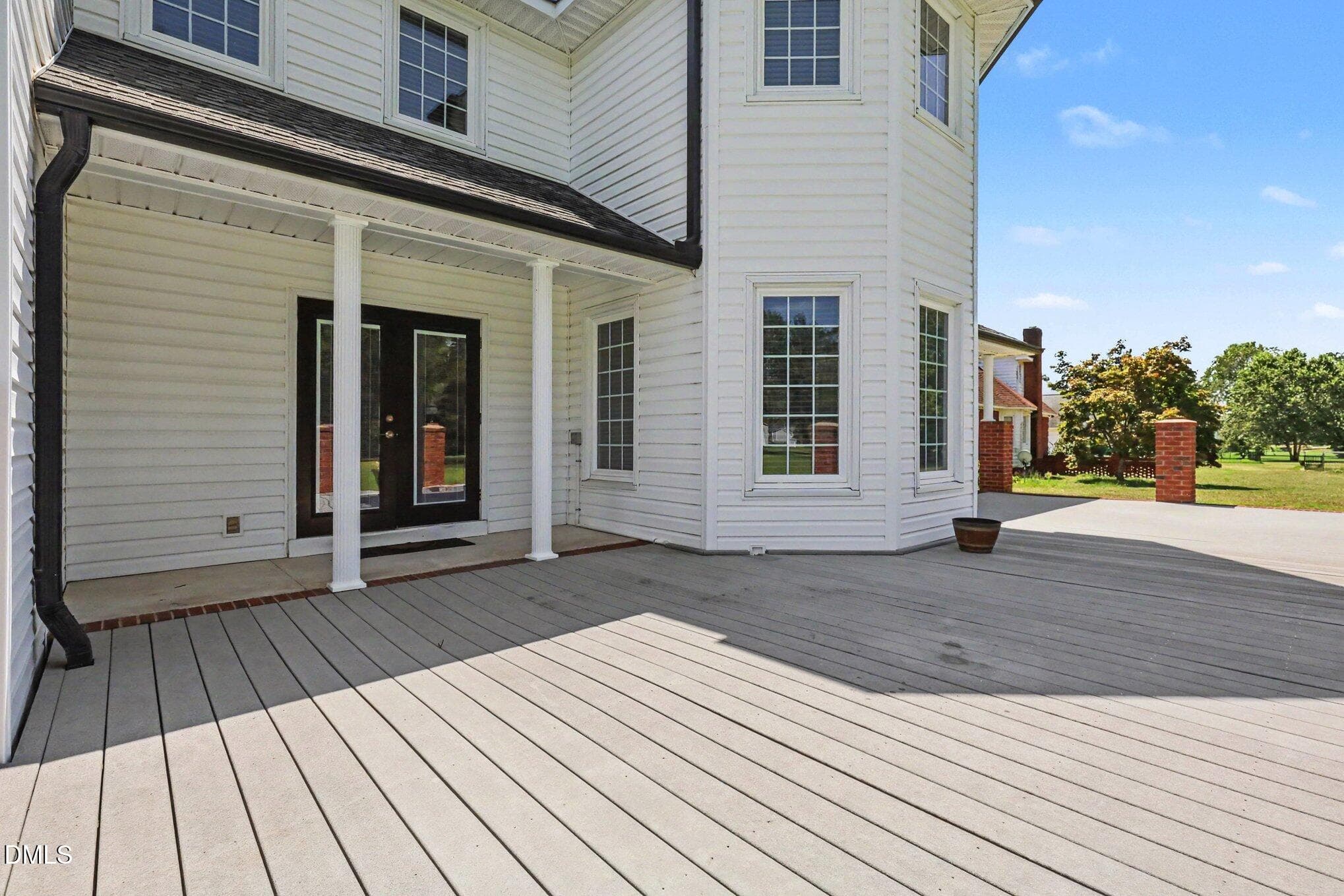 027_file_8681 - 24 Clubhouse Drive, Dunn, NC 28334