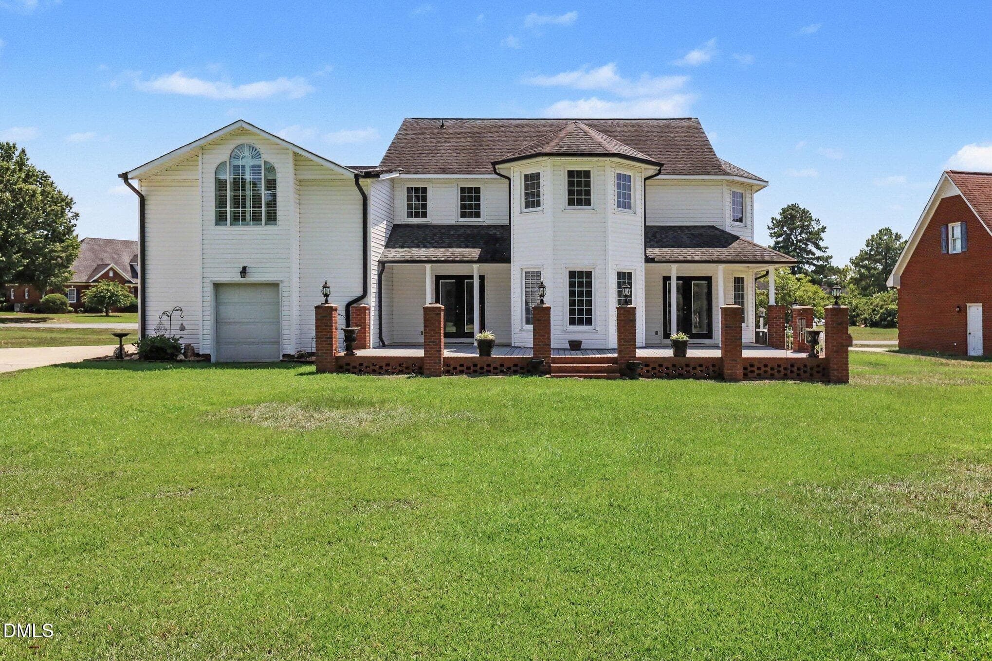 028_file_4243 - 24 Clubhouse Drive, Dunn, NC 28334