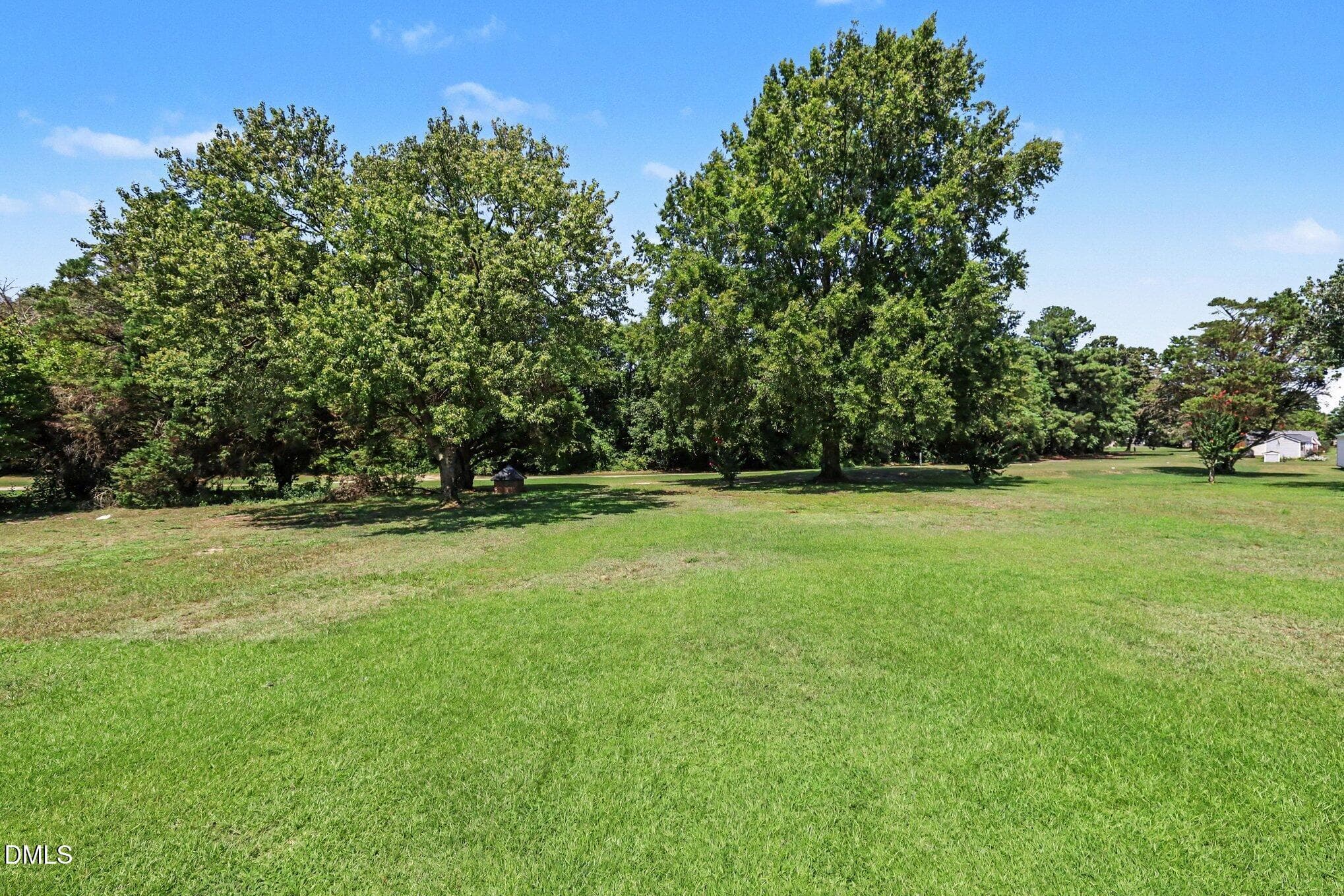 030_file_3627 - 24 Clubhouse Drive, Dunn, NC 28334