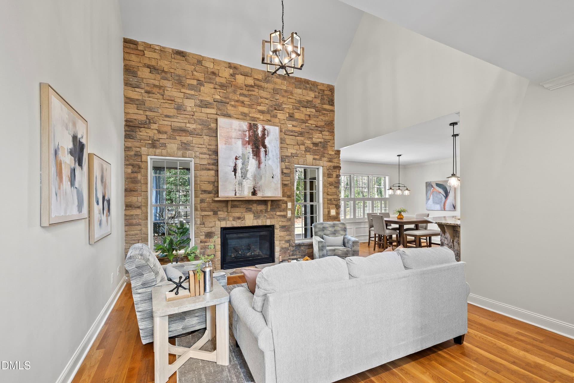 010-308 Stearns Way_5235 - 308 Stearns Way, Wake Forest, NC 27587
