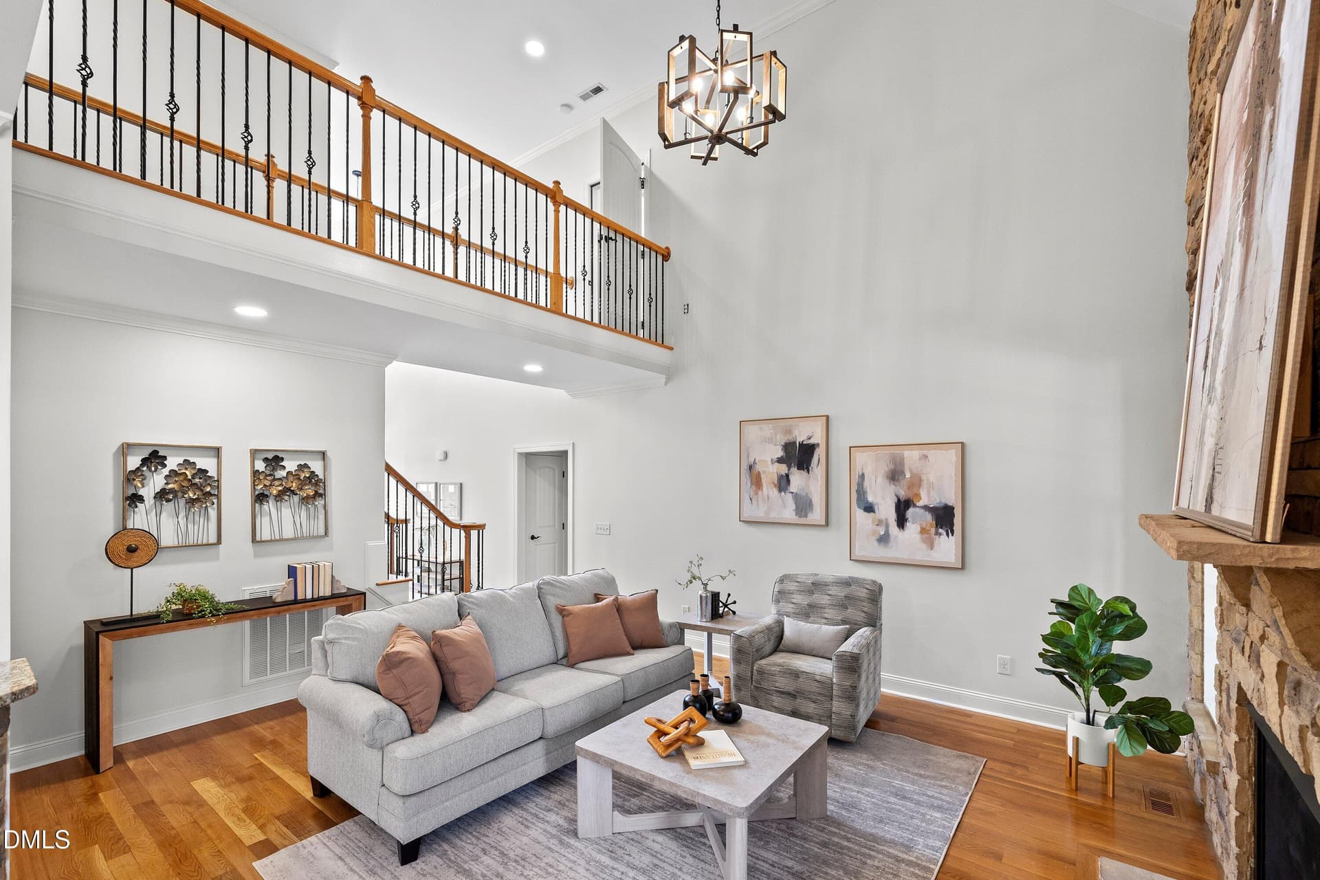 013-308 Stearns Way_5250 - 308 Stearns Way, Wake Forest, NC 27587