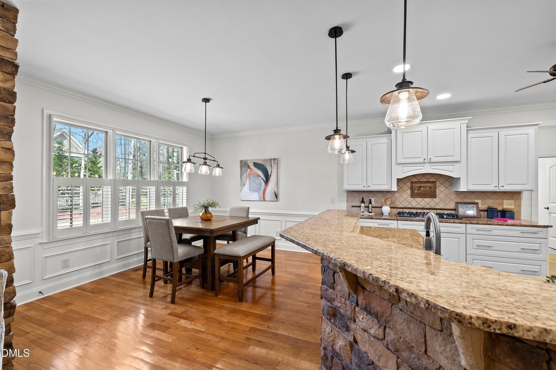 015-308 Stearns Way_5260 - 308 Stearns Way, Wake Forest, NC 27587