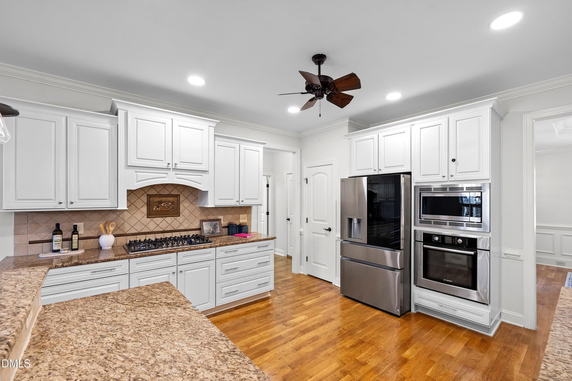 019-308 Stearns Way_5280 - 308 Stearns Way, Wake Forest, NC 27587