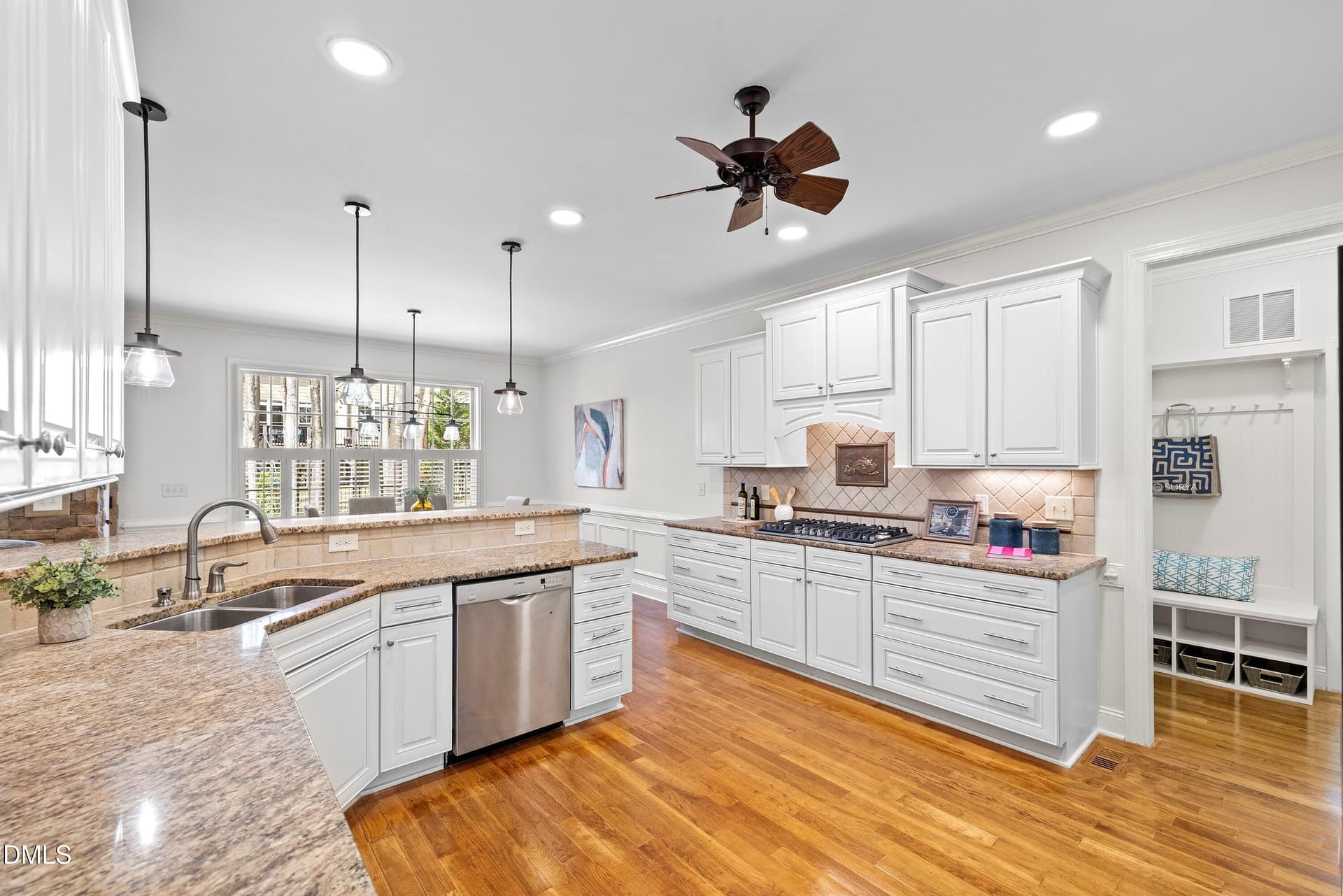 021-308 Stearns Way_5290 - 308 Stearns Way, Wake Forest, NC 27587