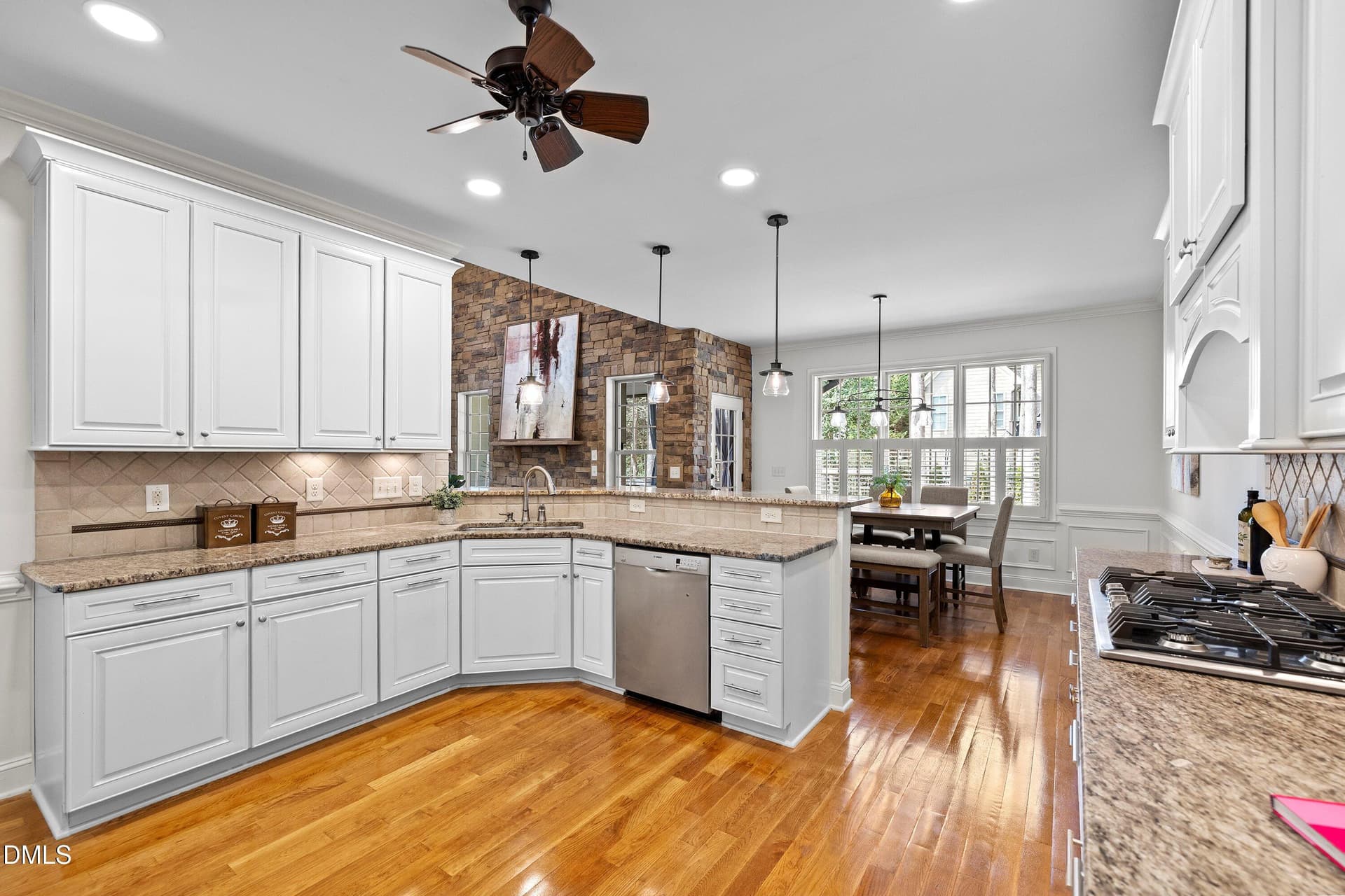 022-308 Stearns Way_5295 - 308 Stearns Way, Wake Forest, NC 27587