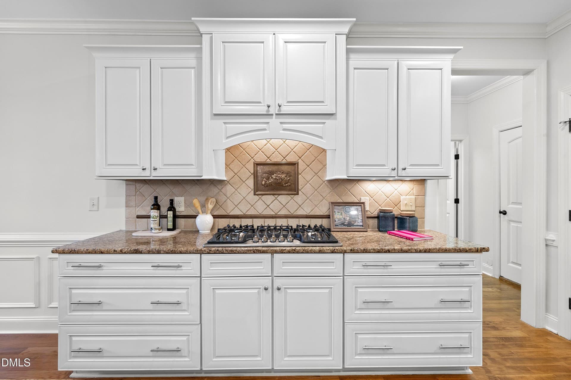 023-308 Stearns Way_5300 - 308 Stearns Way, Wake Forest, NC 27587