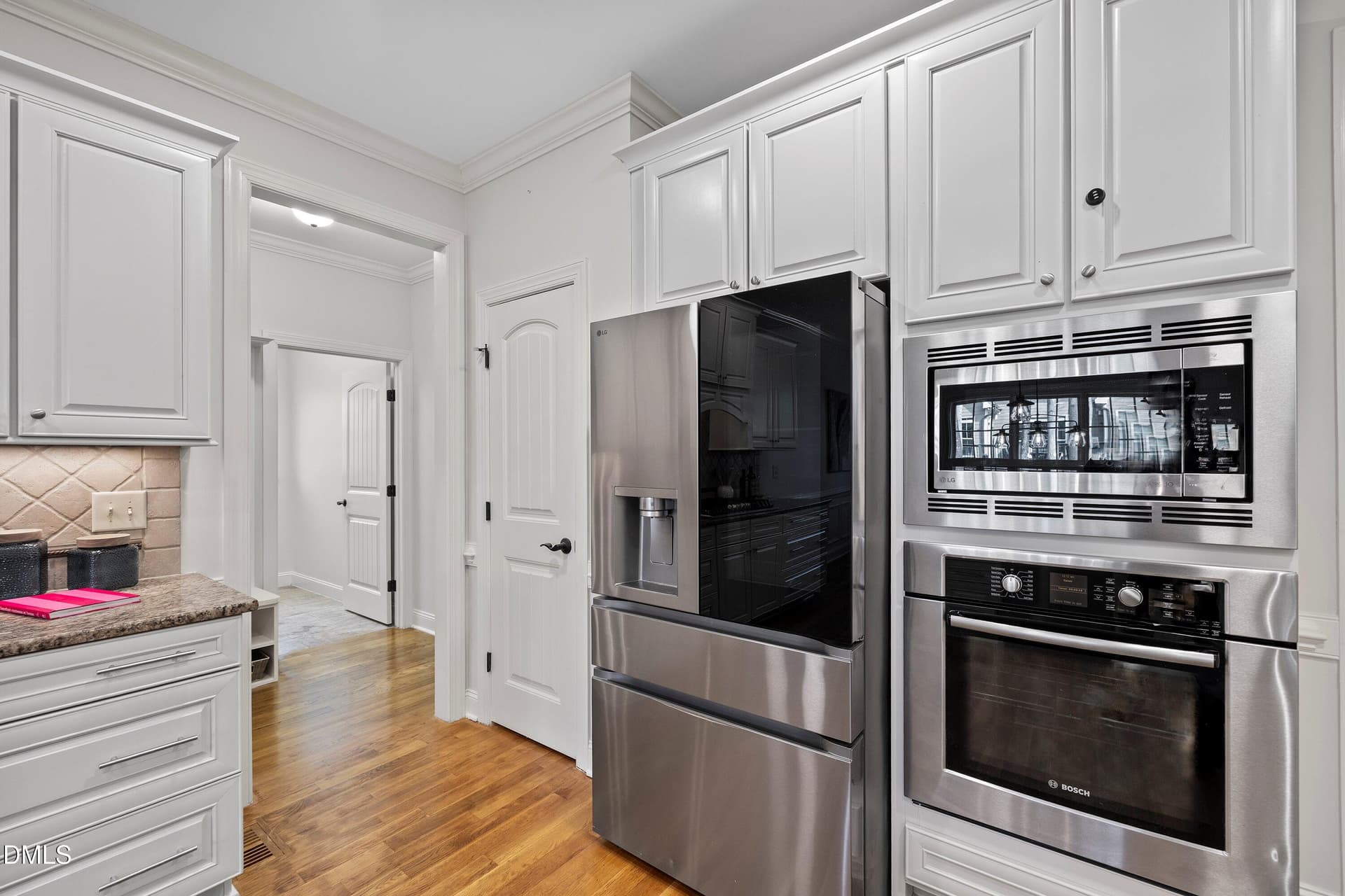 024-308 Stearns Way_5305 - 308 Stearns Way, Wake Forest, NC 27587