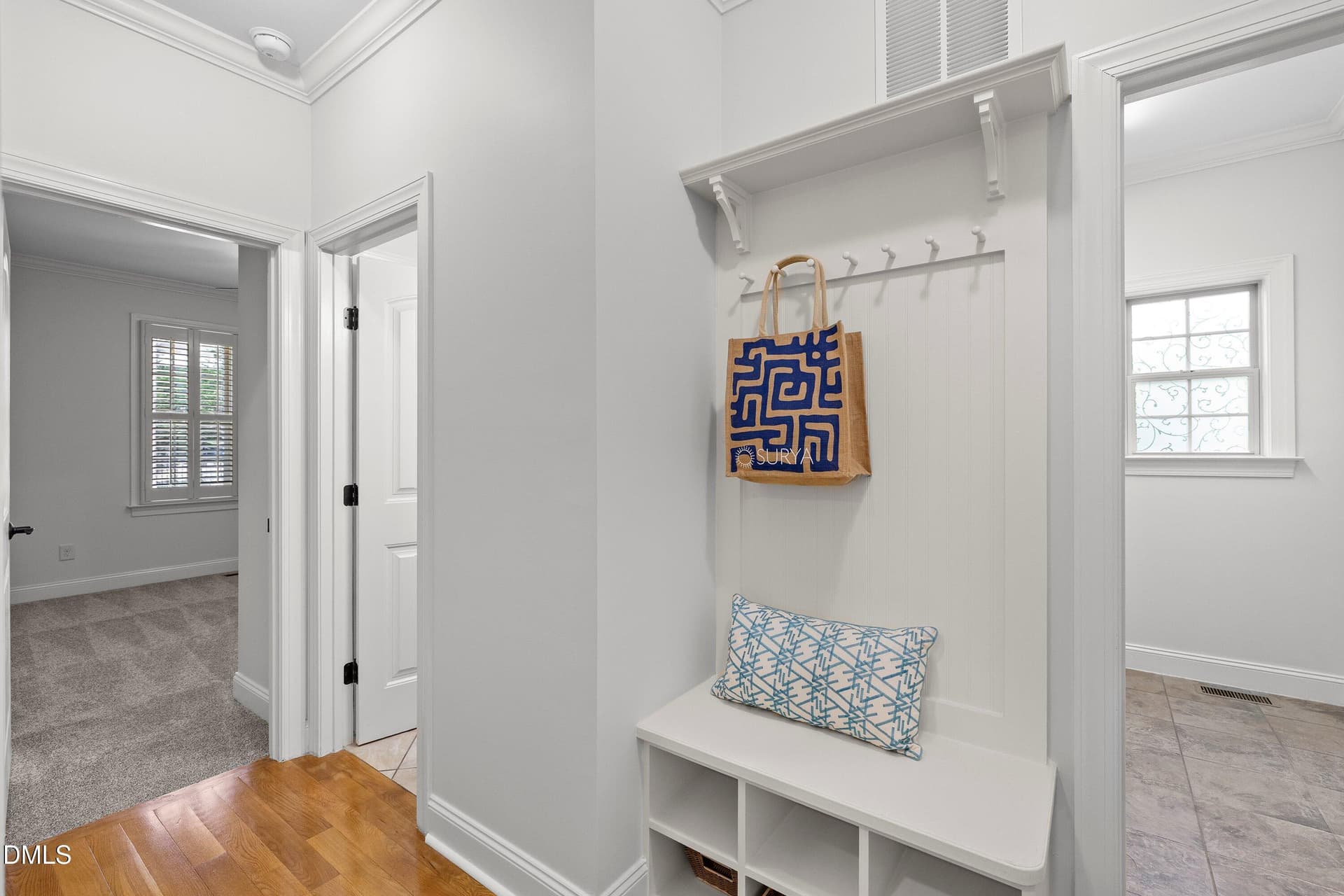 025-308 Stearns Way_5310 - 308 Stearns Way, Wake Forest, NC 27587