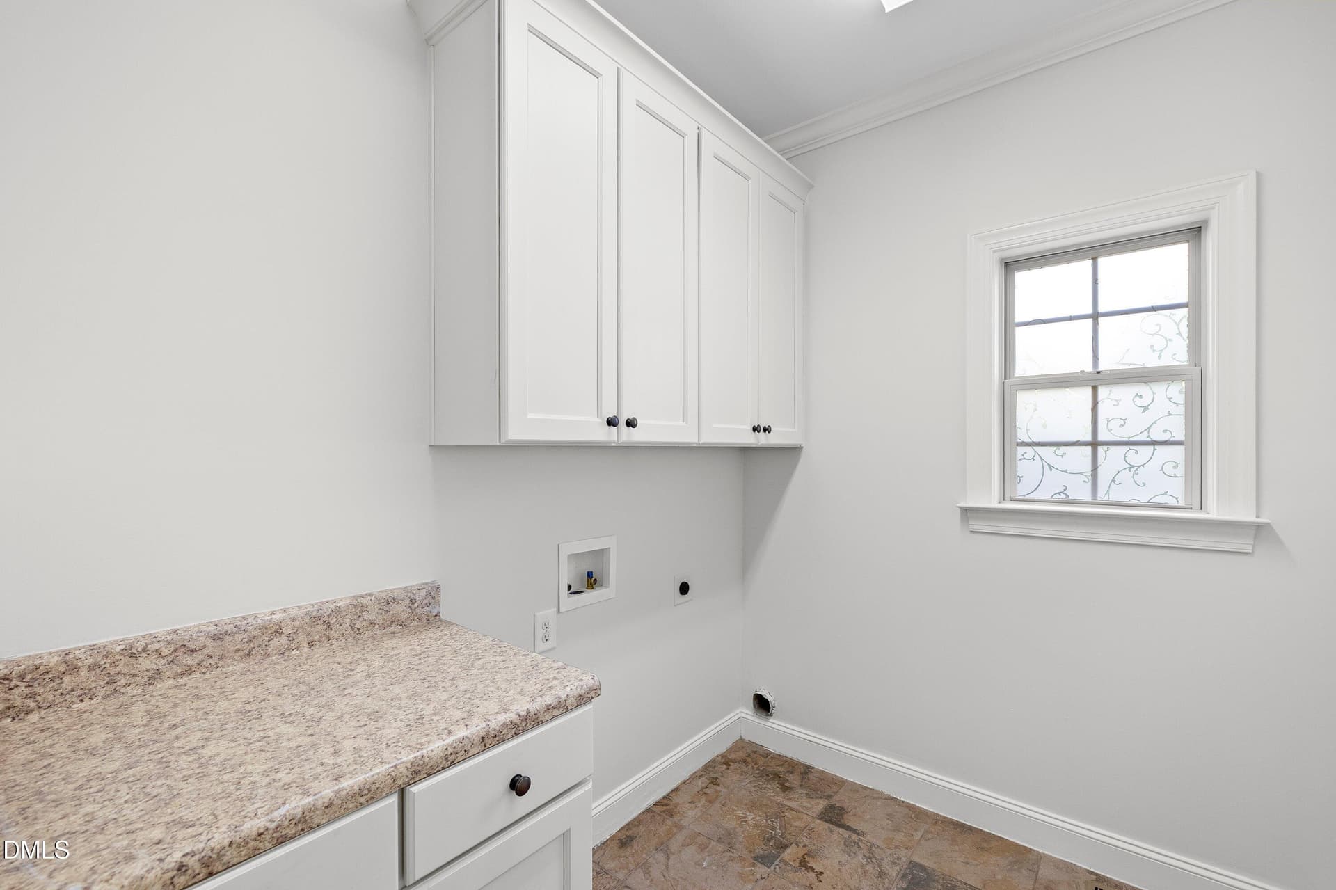026-308 Stearns Way_5315 - 308 Stearns Way, Wake Forest, NC 27587