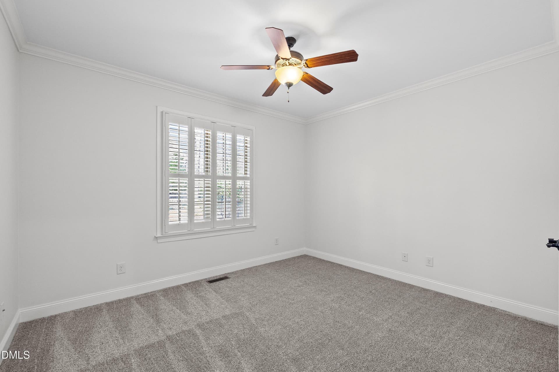 027-308 Stearns Way_5320 - 308 Stearns Way, Wake Forest, NC 27587