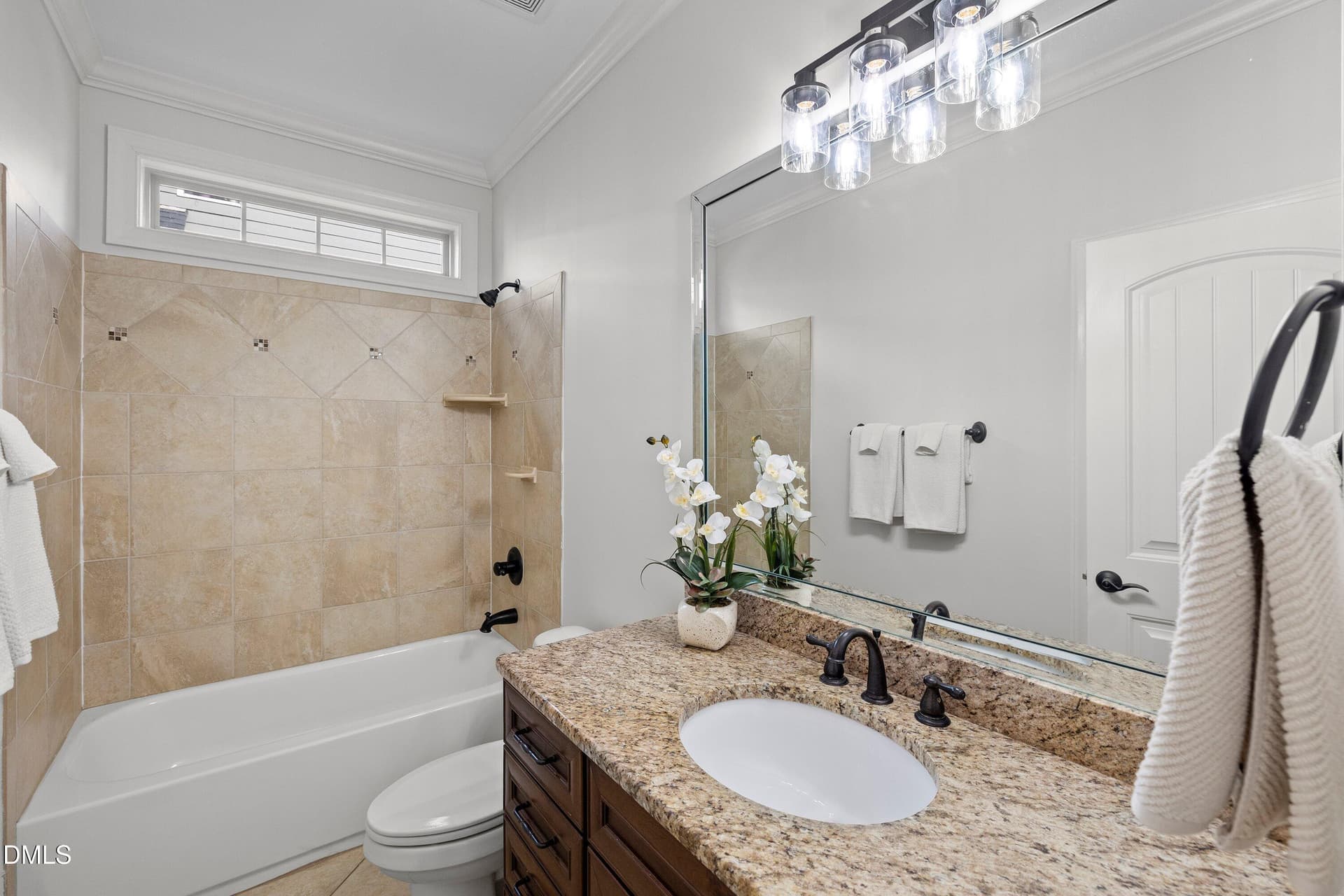 028-308 Stearns Way_5325 - 308 Stearns Way, Wake Forest, NC 27587
