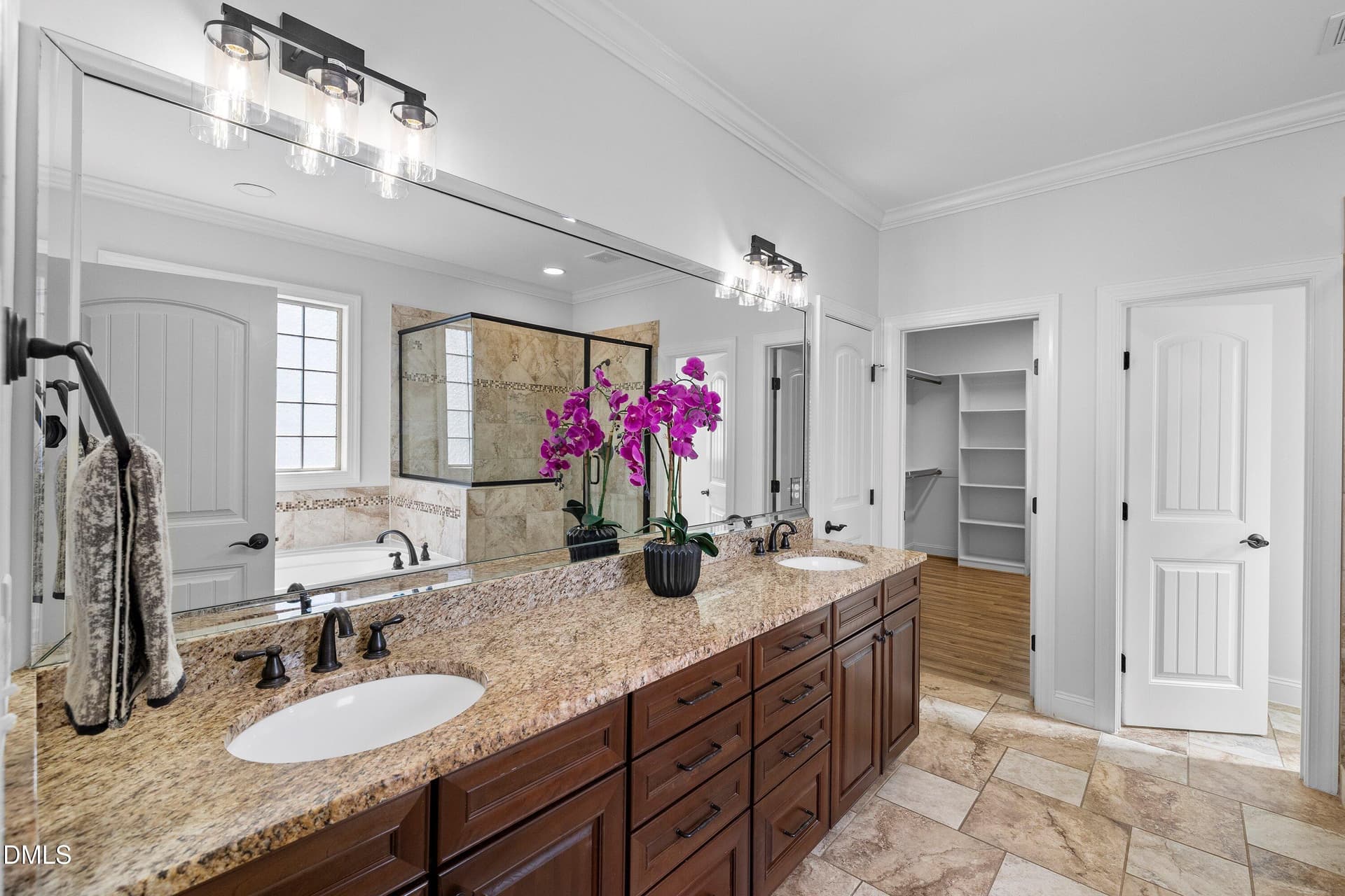 034-308 Stearns Way_5355 - 308 Stearns Way, Wake Forest, NC 27587