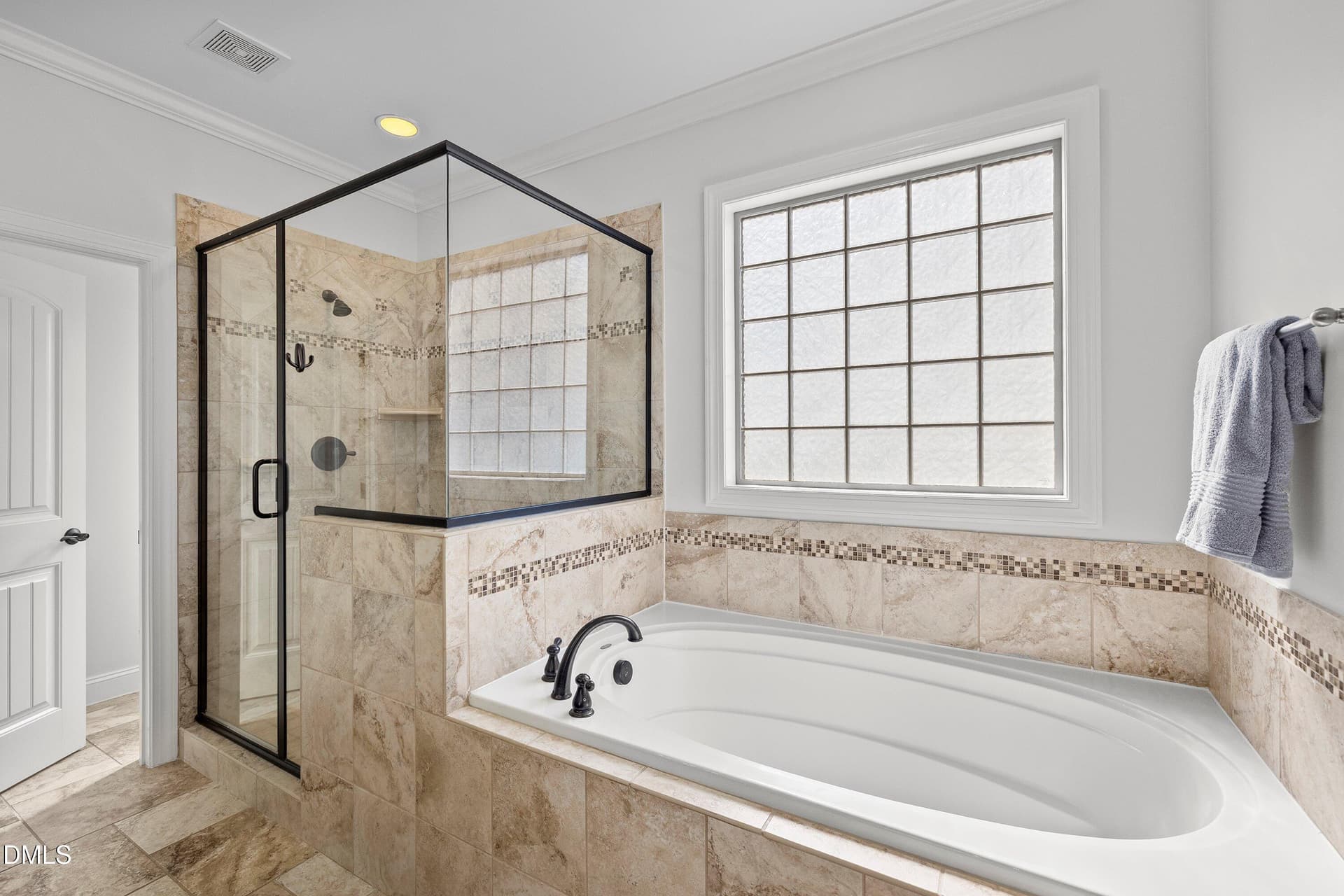 035-308 Stearns Way_5360 - 308 Stearns Way, Wake Forest, NC 27587
