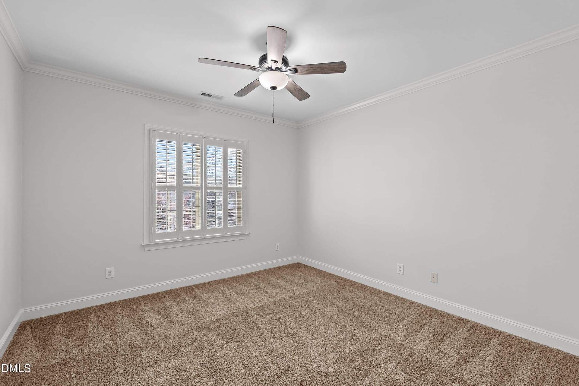 038-308 Stearns Way_5375 - 308 Stearns Way, Wake Forest, NC 27587