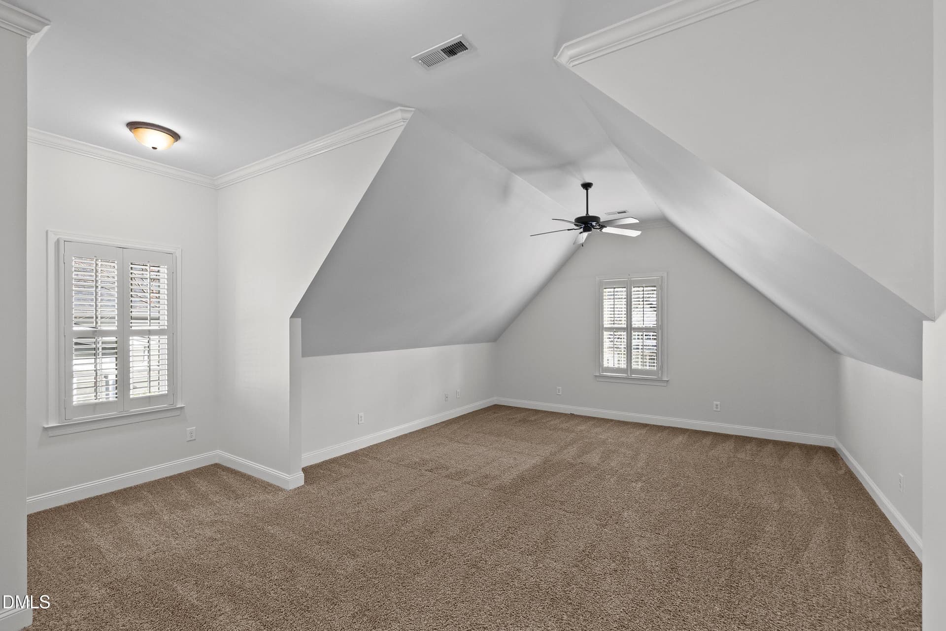 040-308 Stearns Way_5385 - 308 Stearns Way, Wake Forest, NC 27587