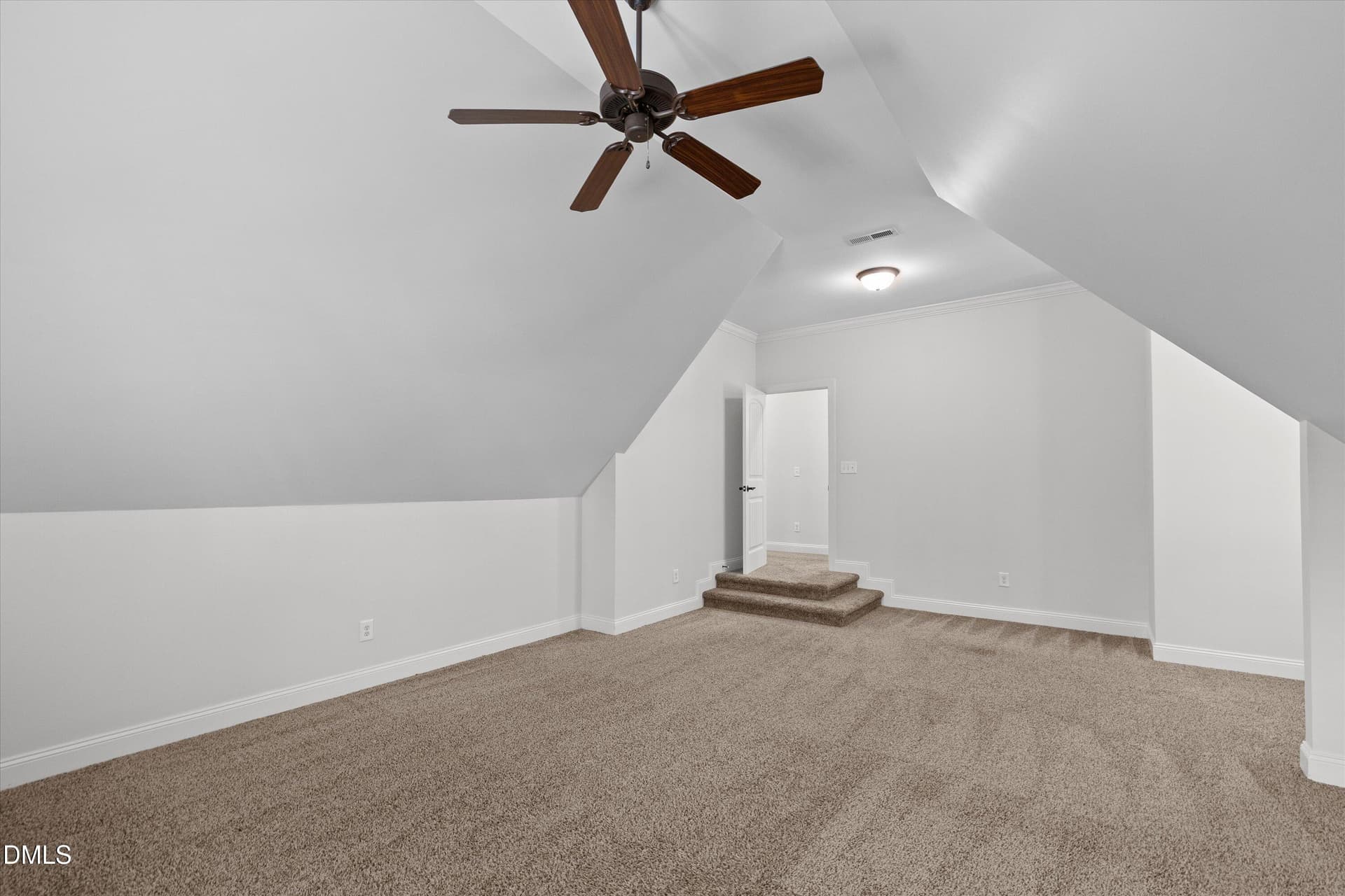 041-308 Stearns Way_5390 - 308 Stearns Way, Wake Forest, NC 27587