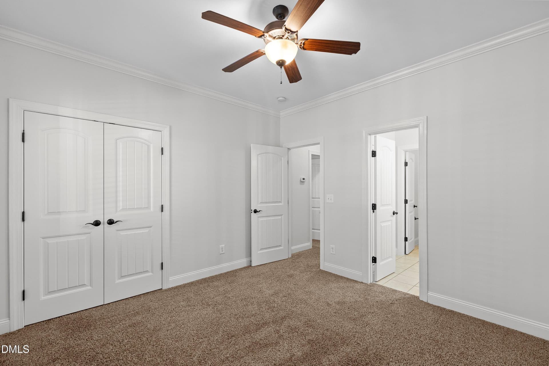 043-308 Stearns Way_5400 - 308 Stearns Way, Wake Forest, NC 27587