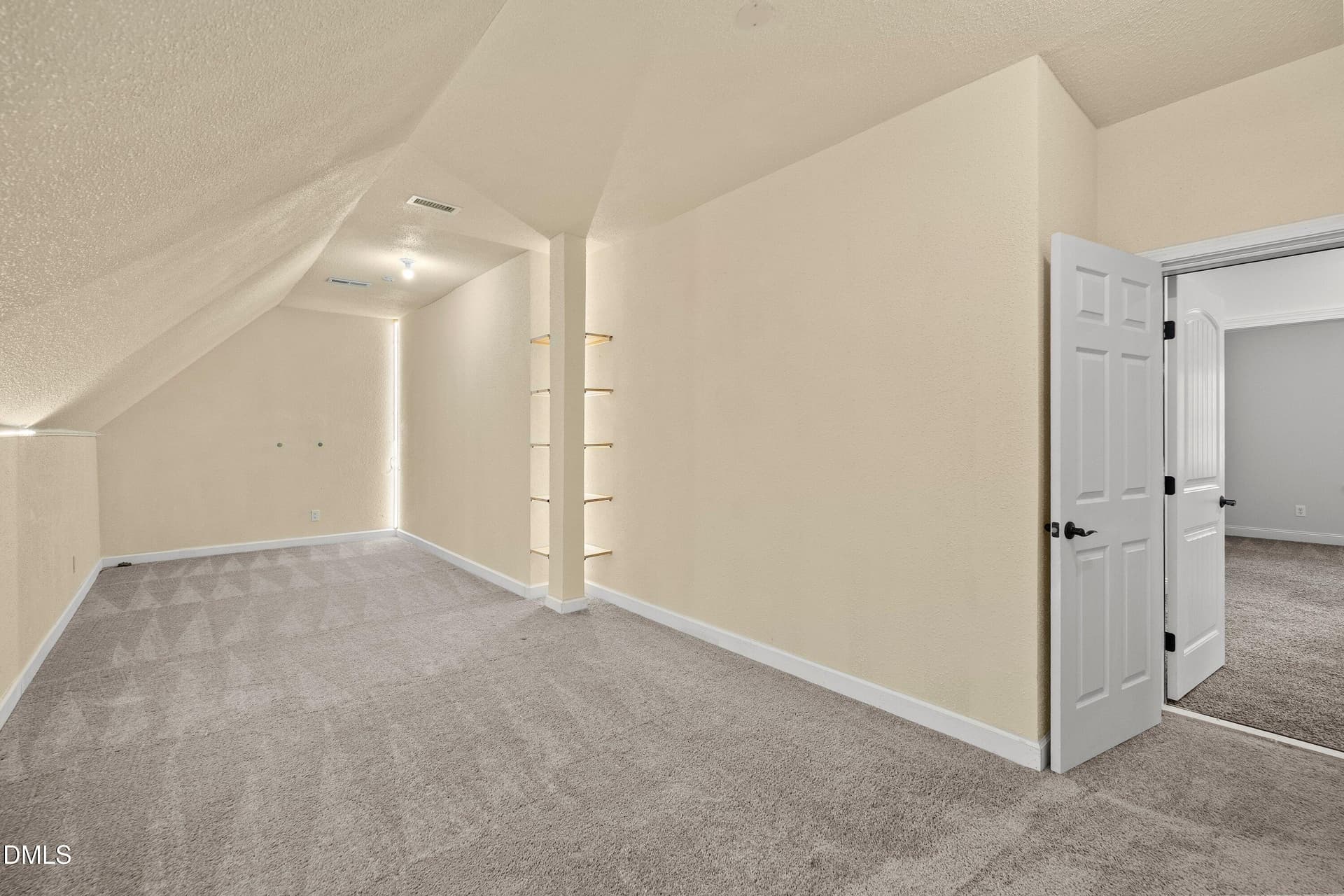 046-308 Stearns Way_5415 - 308 Stearns Way, Wake Forest, NC 27587