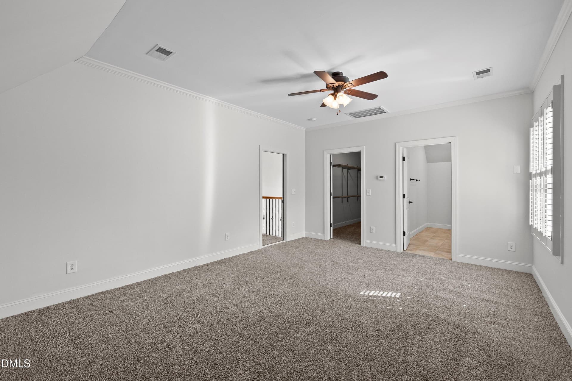 048-308 Stearns Way_5425 - 308 Stearns Way, Wake Forest, NC 27587