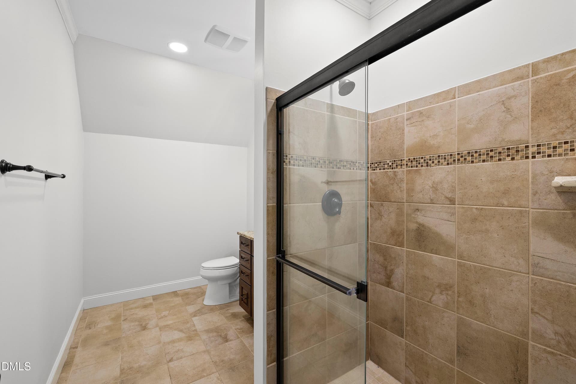 049-308 Stearns Way_5430 - 308 Stearns Way, Wake Forest, NC 27587