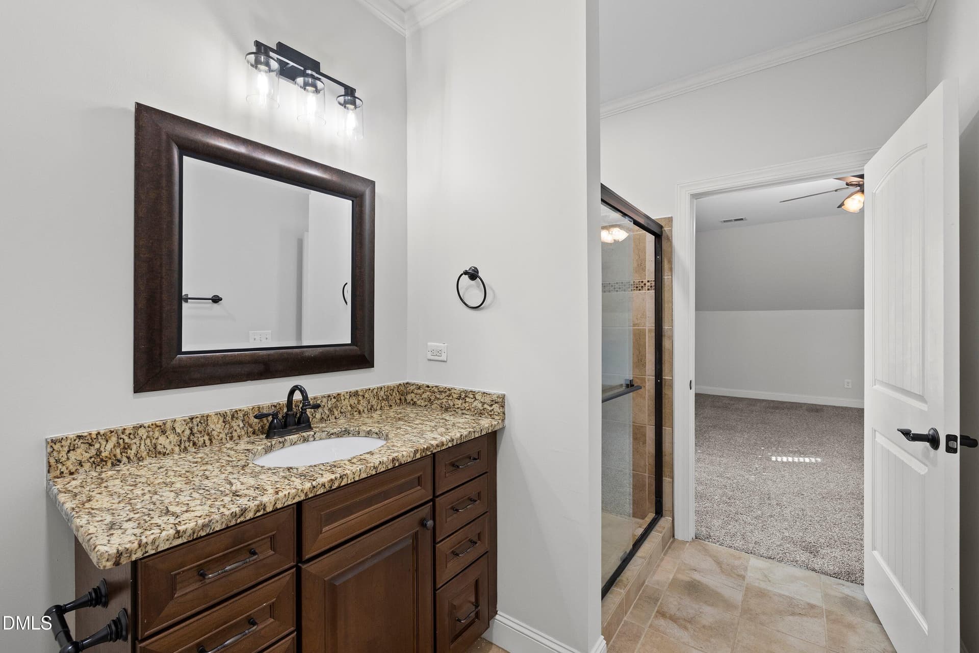 051-308 Stearns Way_5440 - 308 Stearns Way, Wake Forest, NC 27587