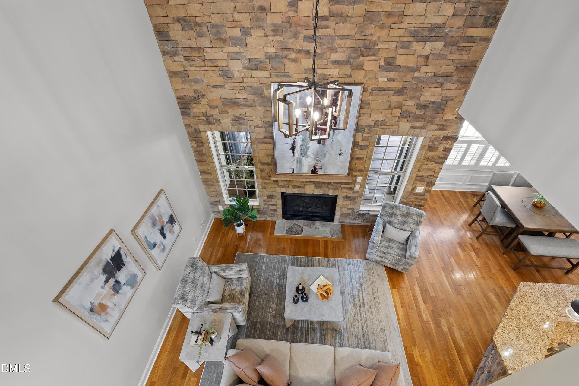 052-308 Stearns Way_5445 - 308 Stearns Way, Wake Forest, NC 27587