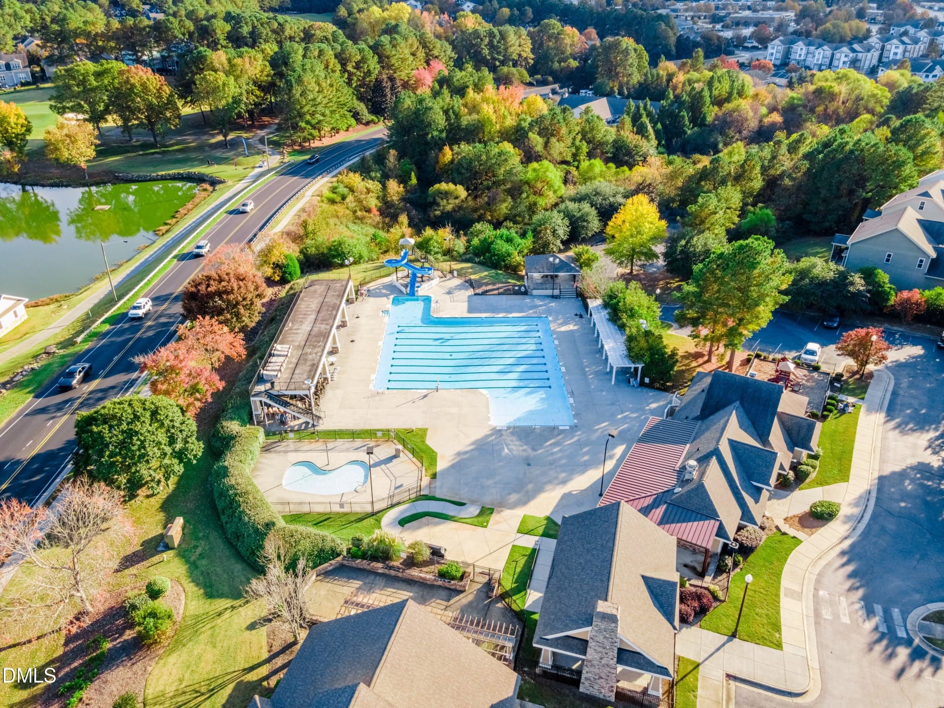 071-Heritage-Wake-Forest-Community (1) - 308 Stearns Way, Wake Forest, NC 27587