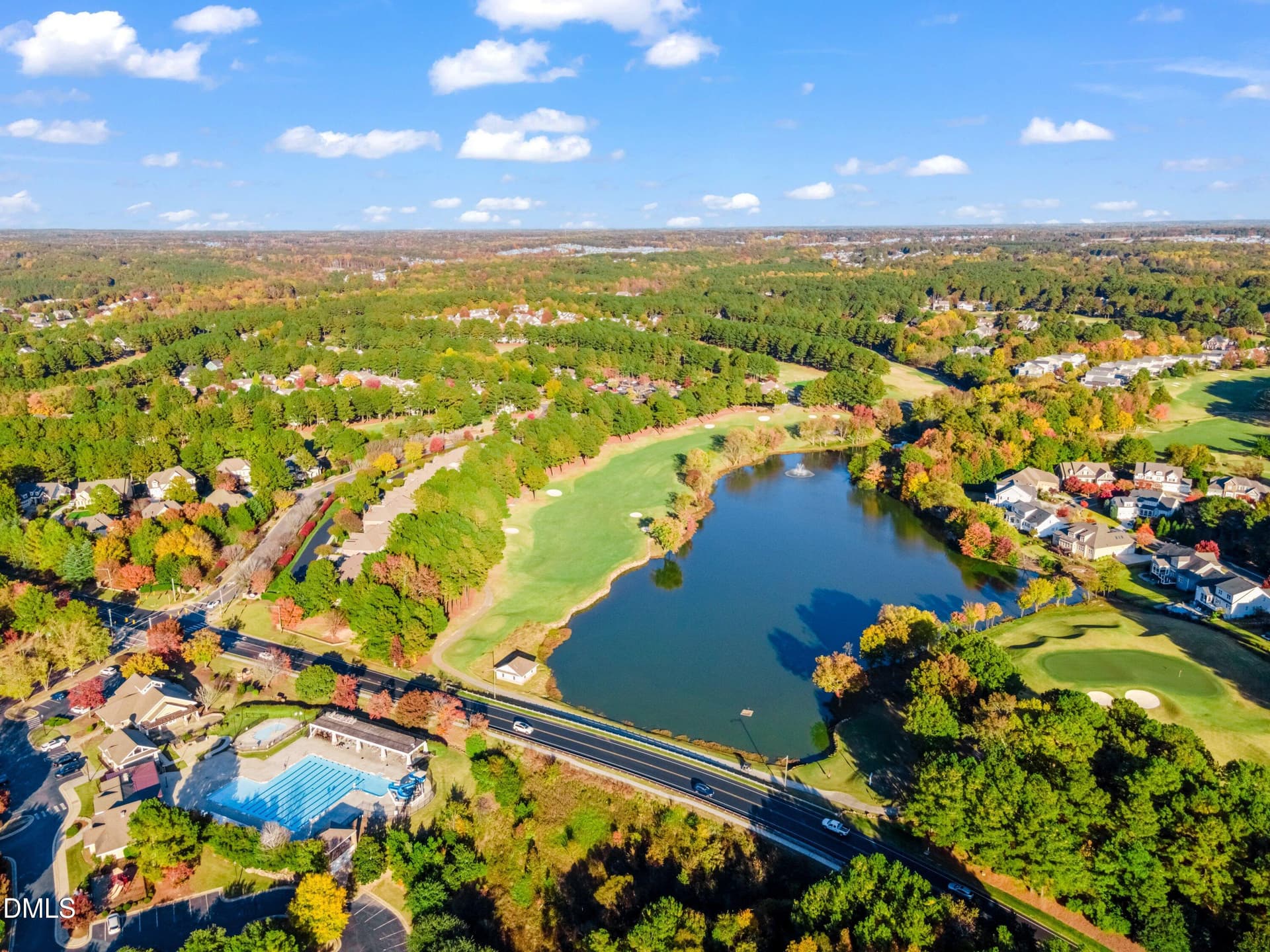074-Heritage-Wake-Forest-Community (4) - 308 Stearns Way, Wake Forest, NC 27587