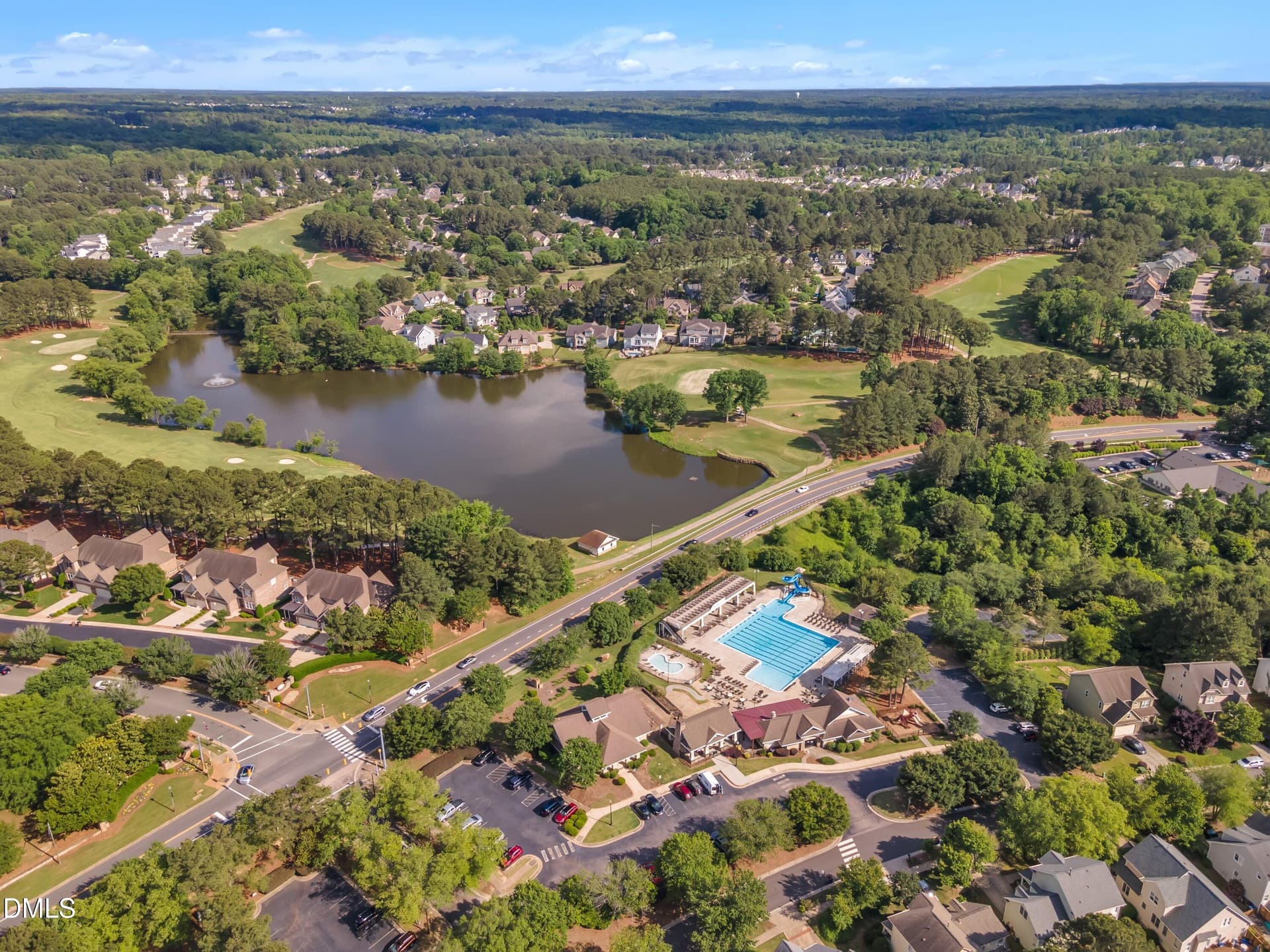 093-Heritage-Wake-Forest-Community (23) - 308 Stearns Way, Wake Forest, NC 27587