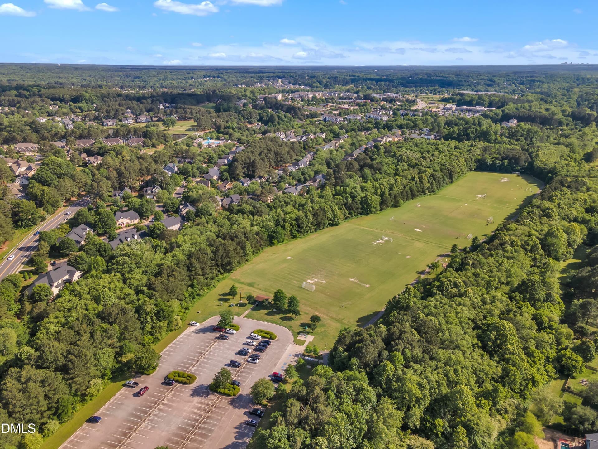 098-Heritage-Wake-Forest-Community (28) - 308 Stearns Way, Wake Forest, NC 27587
