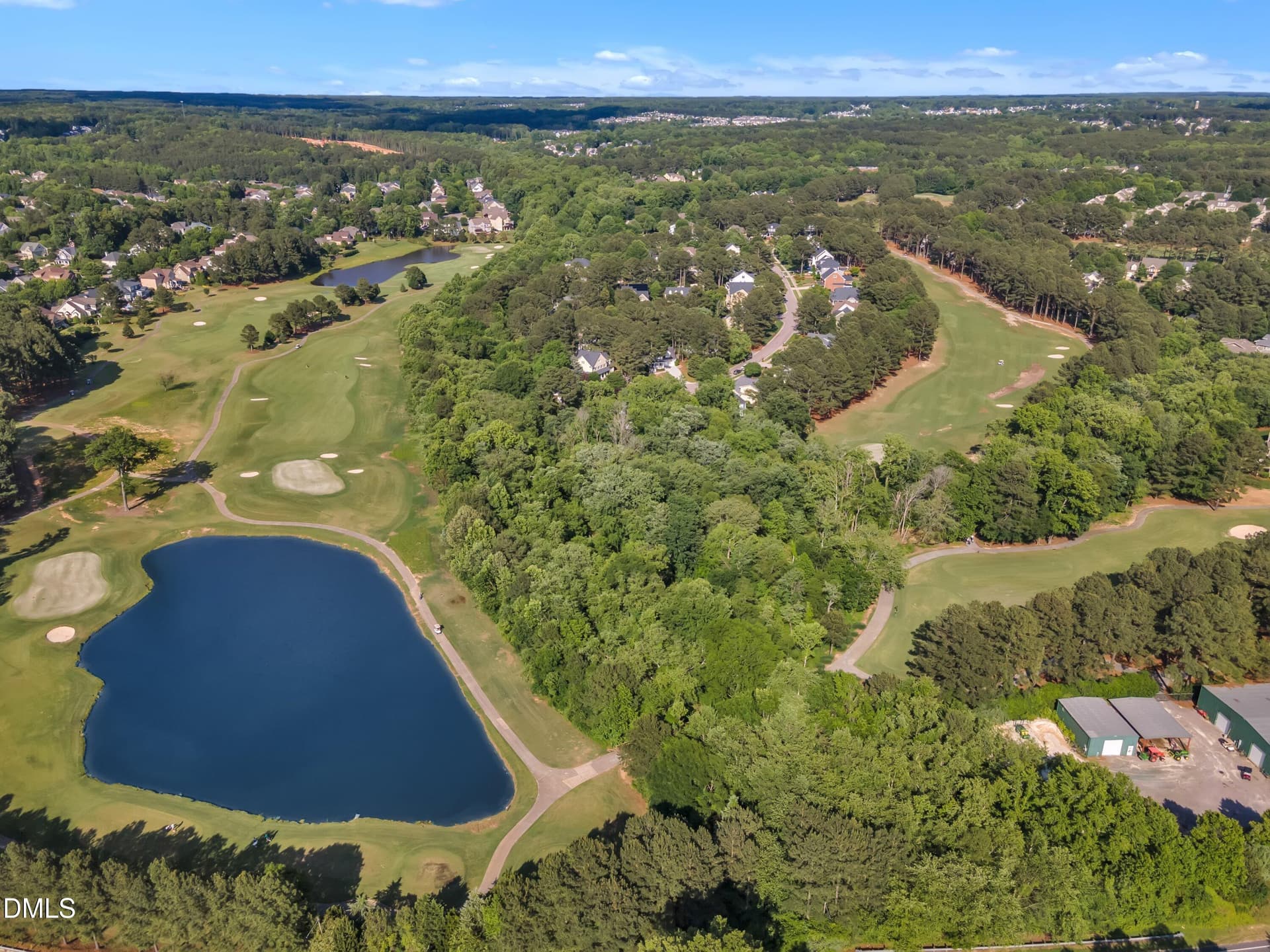 101-Heritage-Wake-Forest-Community (31) - 308 Stearns Way, Wake Forest, NC 27587