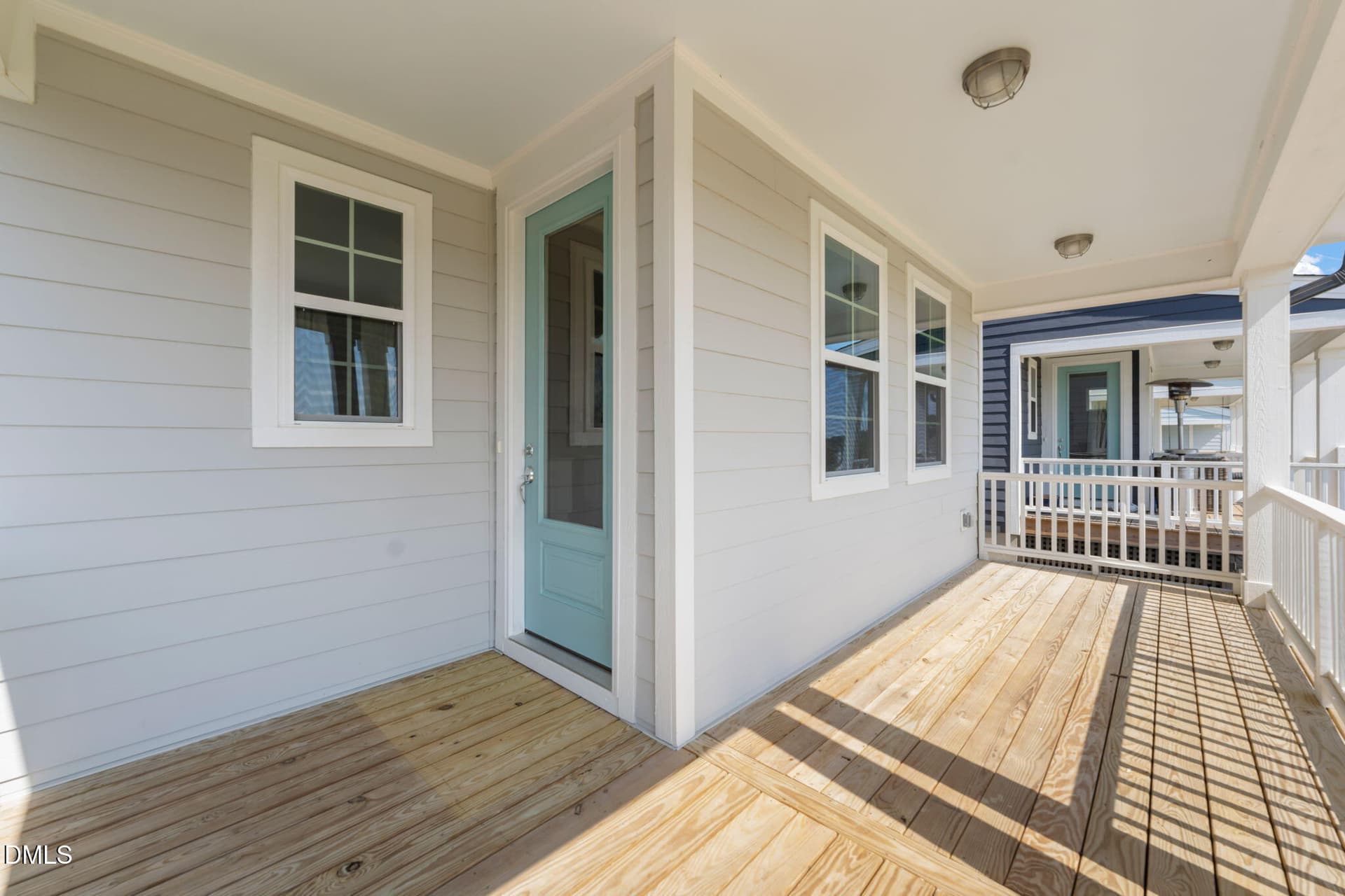 2-web-or-mls-untitled-41 - 1341 Piper Hill Lane, Wake Forest, NC 27587