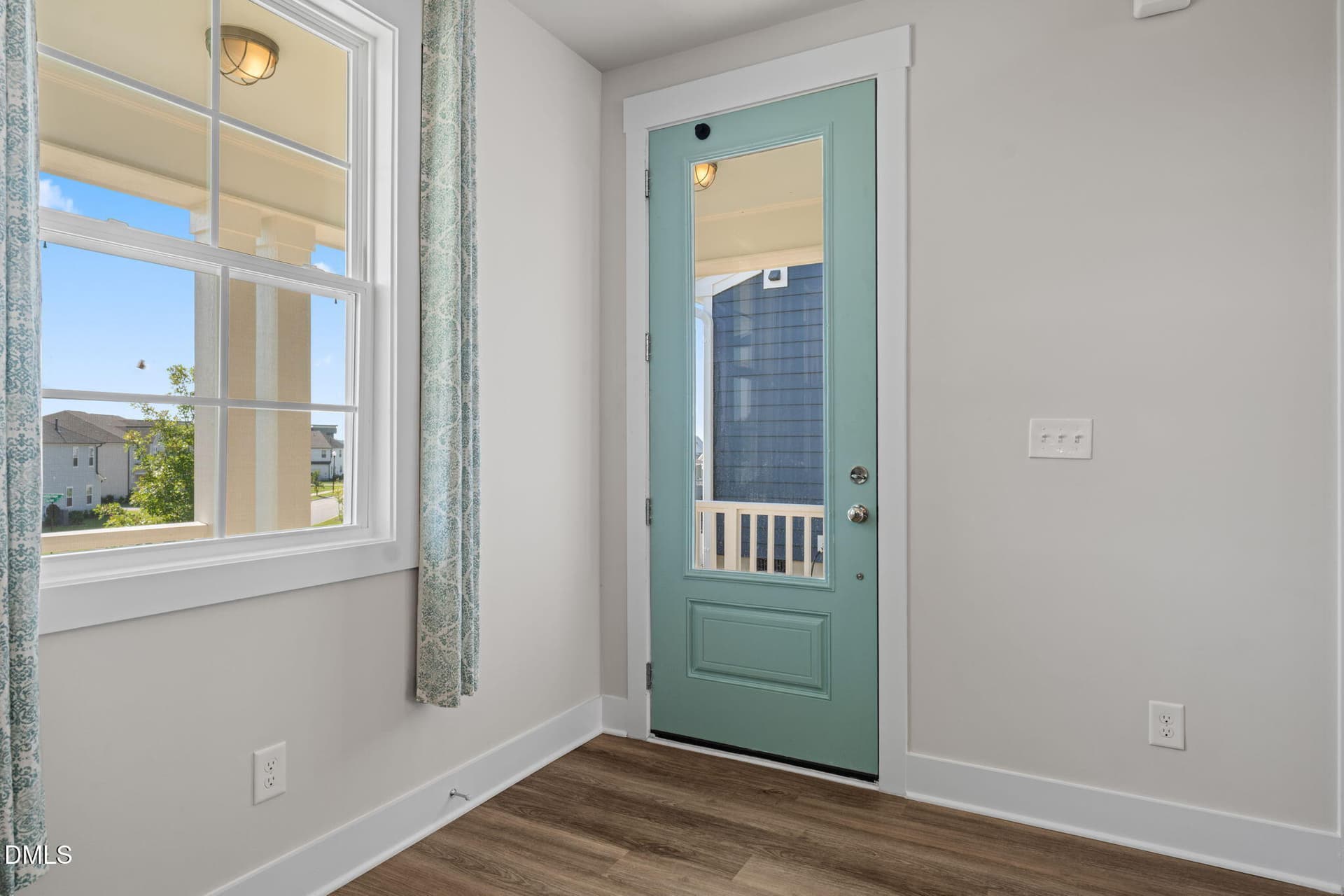 5-web-or-mls-untitled-4 - 1341 Piper Hill Lane, Wake Forest, NC 27587