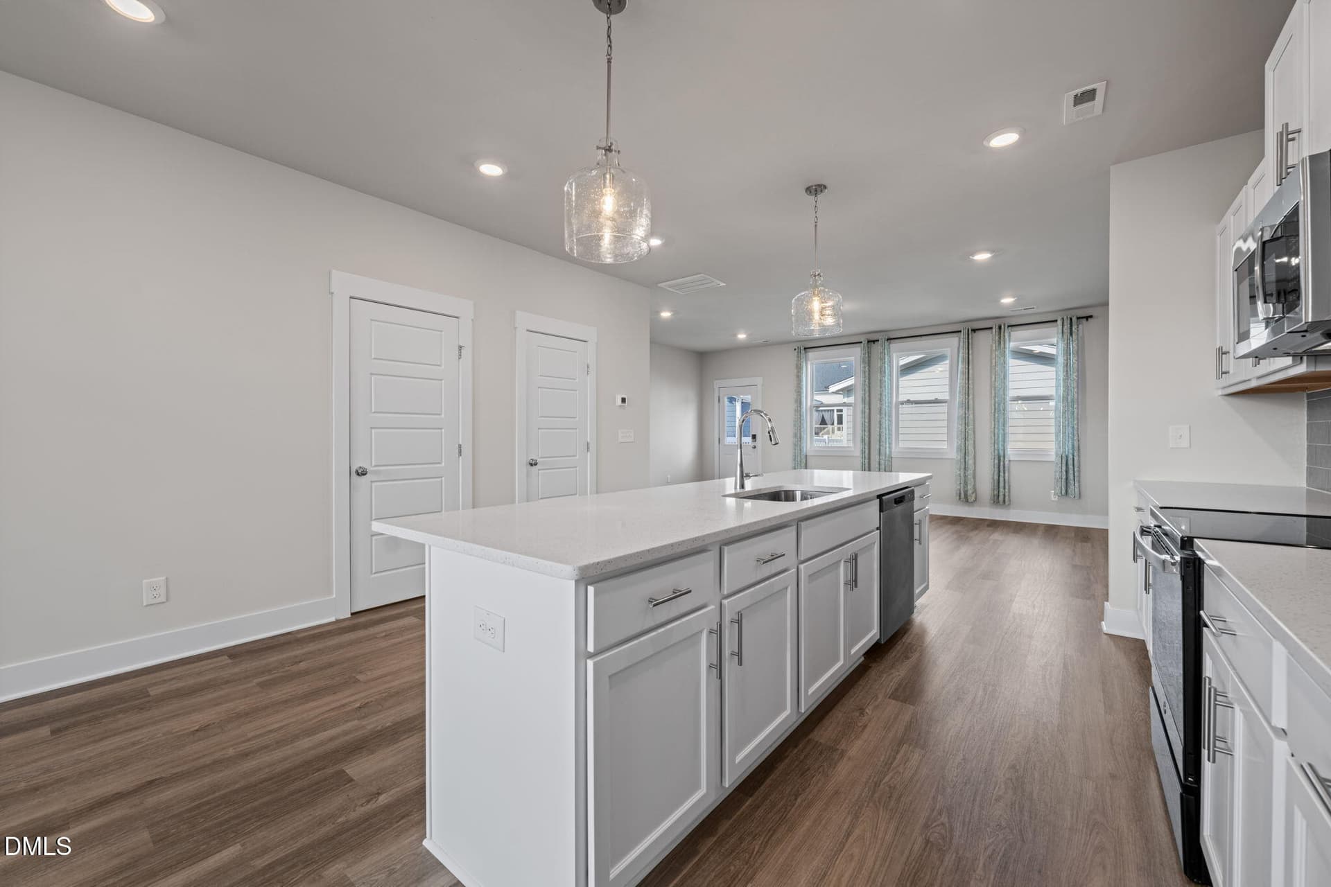 10-web-or-mls-untitled-8 - 1341 Piper Hill Lane, Wake Forest, NC 27587