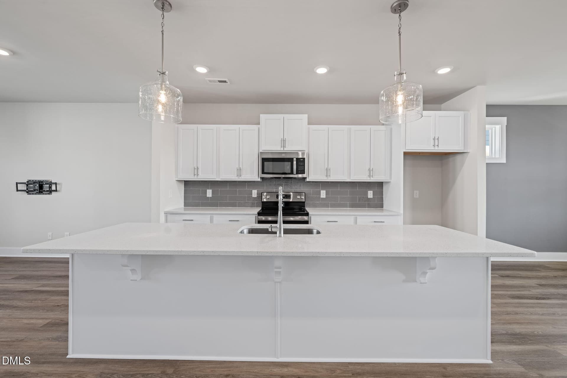 12-web-or-mls-untitled-10 - 1341 Piper Hill Lane, Wake Forest, NC 27587