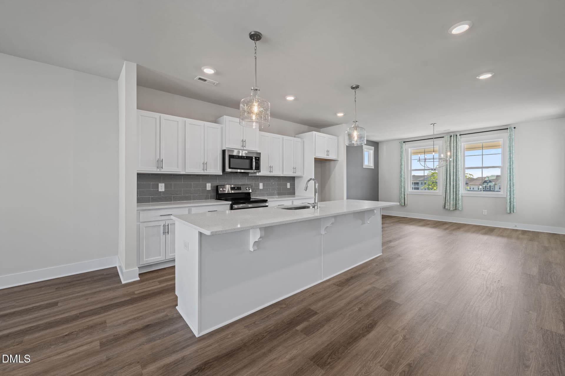 13-web-or-mls-untitled-11 - 1341 Piper Hill Lane, Wake Forest, NC 27587