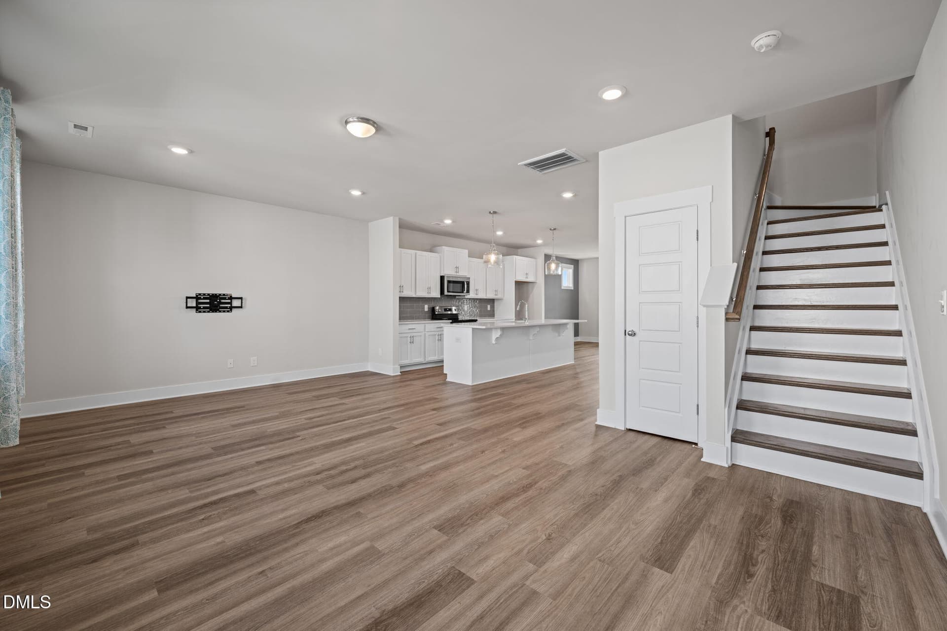 18-web-or-mls-untitled-16 - 1341 Piper Hill Lane, Wake Forest, NC 27587