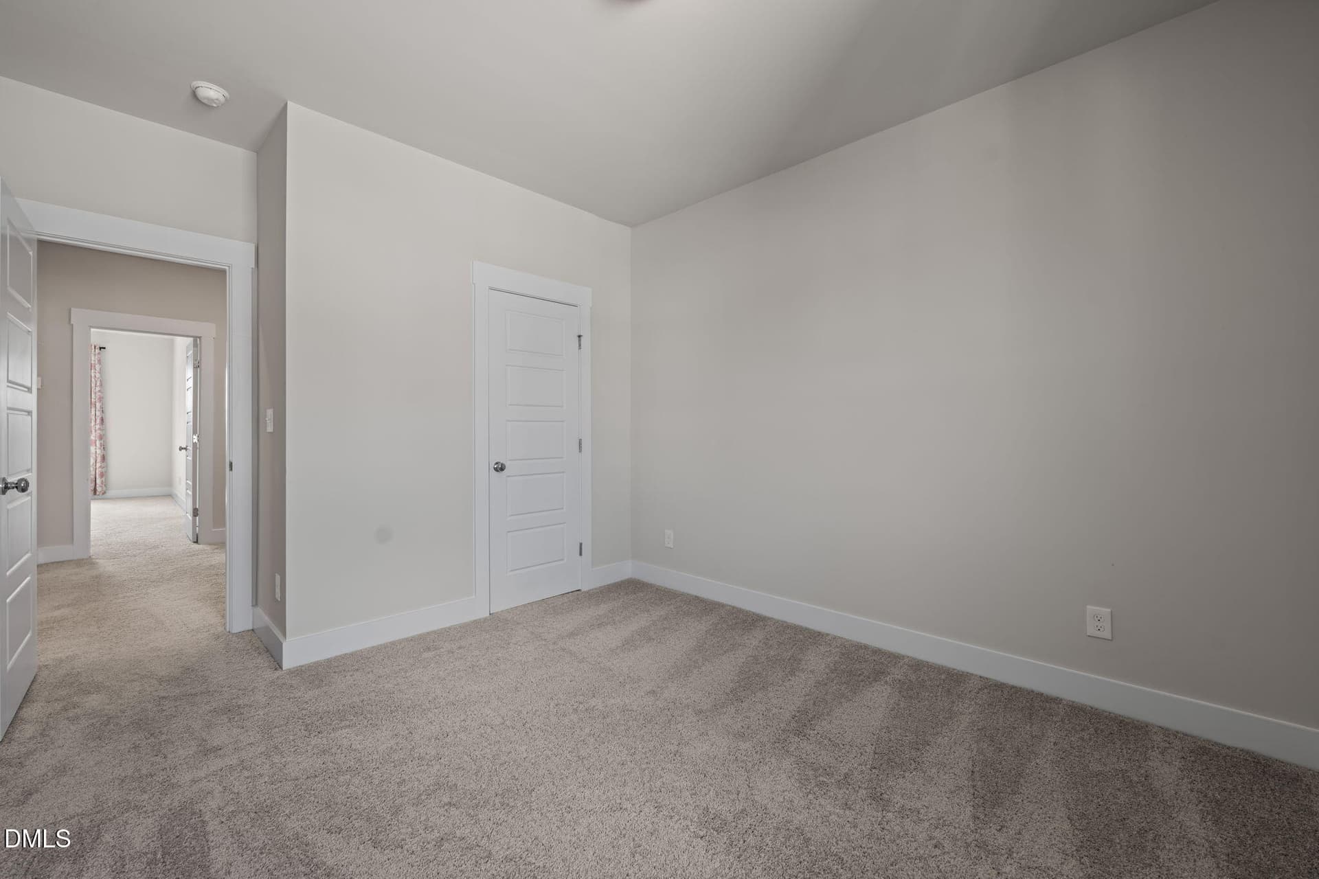 30-web-or-mls-untitled-27 - 1341 Piper Hill Lane, Wake Forest, NC 27587