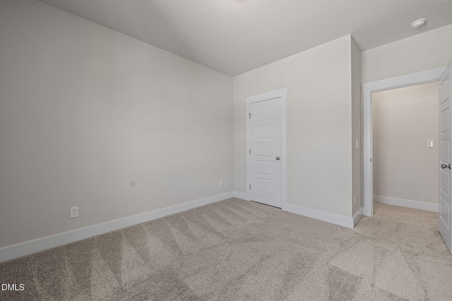 32-web-or-mls-untitled-29 - 1341 Piper Hill Lane, Wake Forest, NC 27587