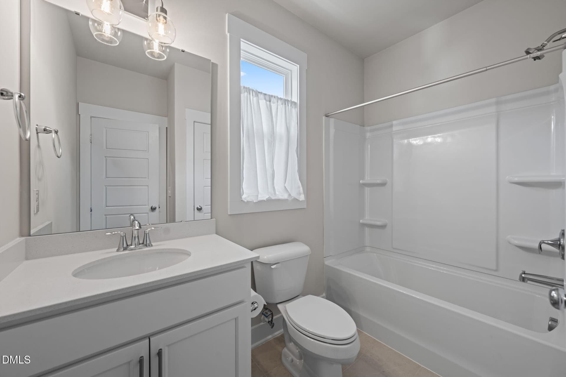 34-web-or-mls-untitled-30 - 1341 Piper Hill Lane, Wake Forest, NC 27587
