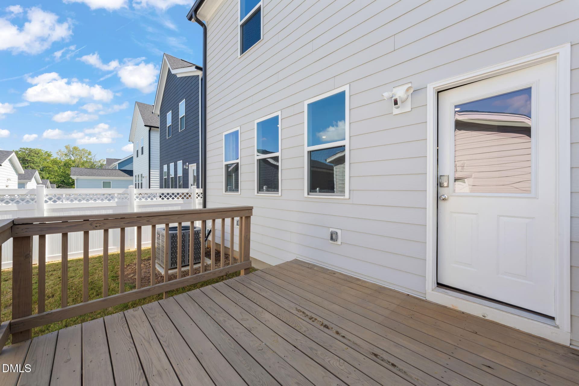 35-web-or-mls-untitled-32 - 1341 Piper Hill Lane, Wake Forest, NC 27587