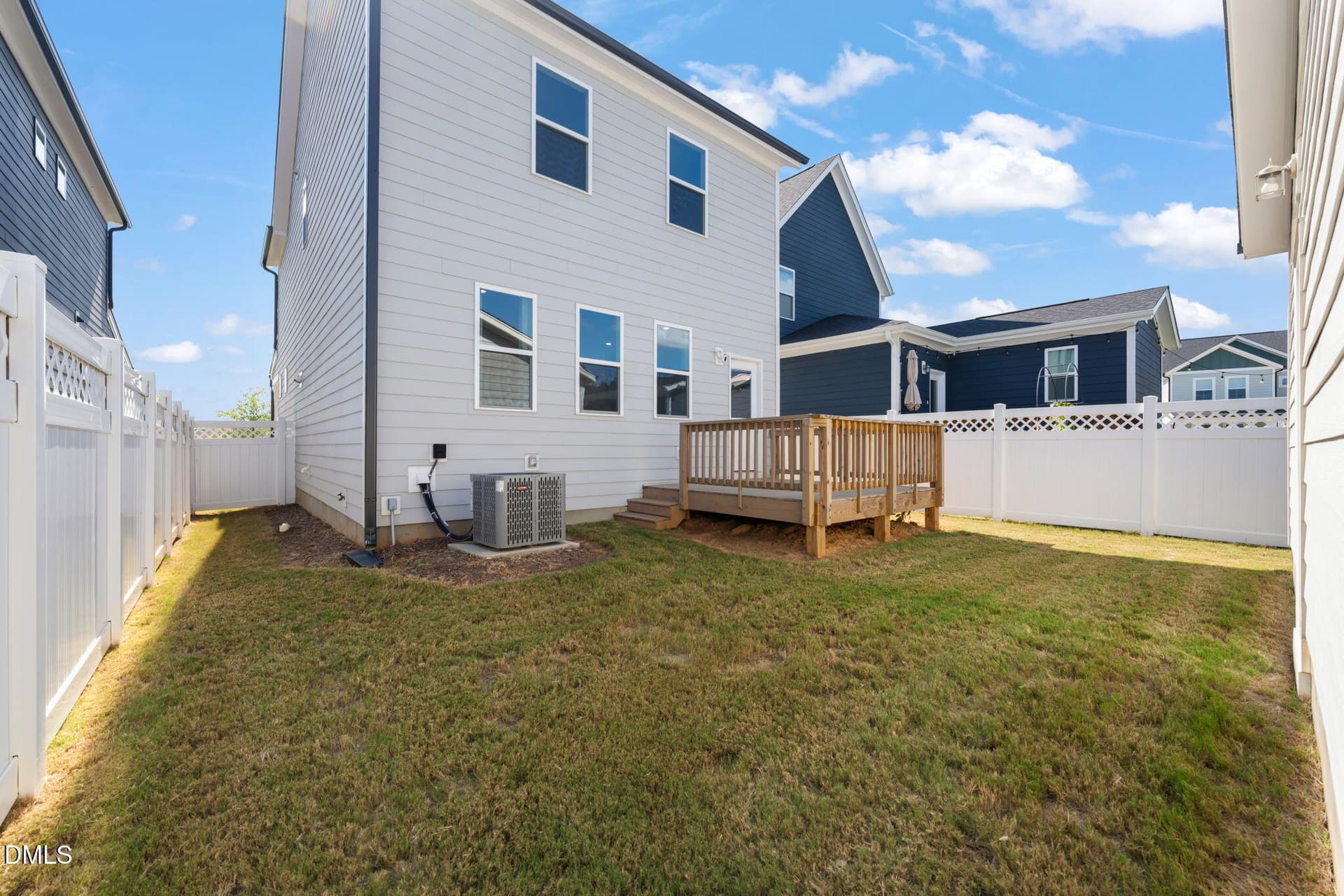 37-web-or-mls-untitled-34 - 1341 Piper Hill Lane, Wake Forest, NC 27587