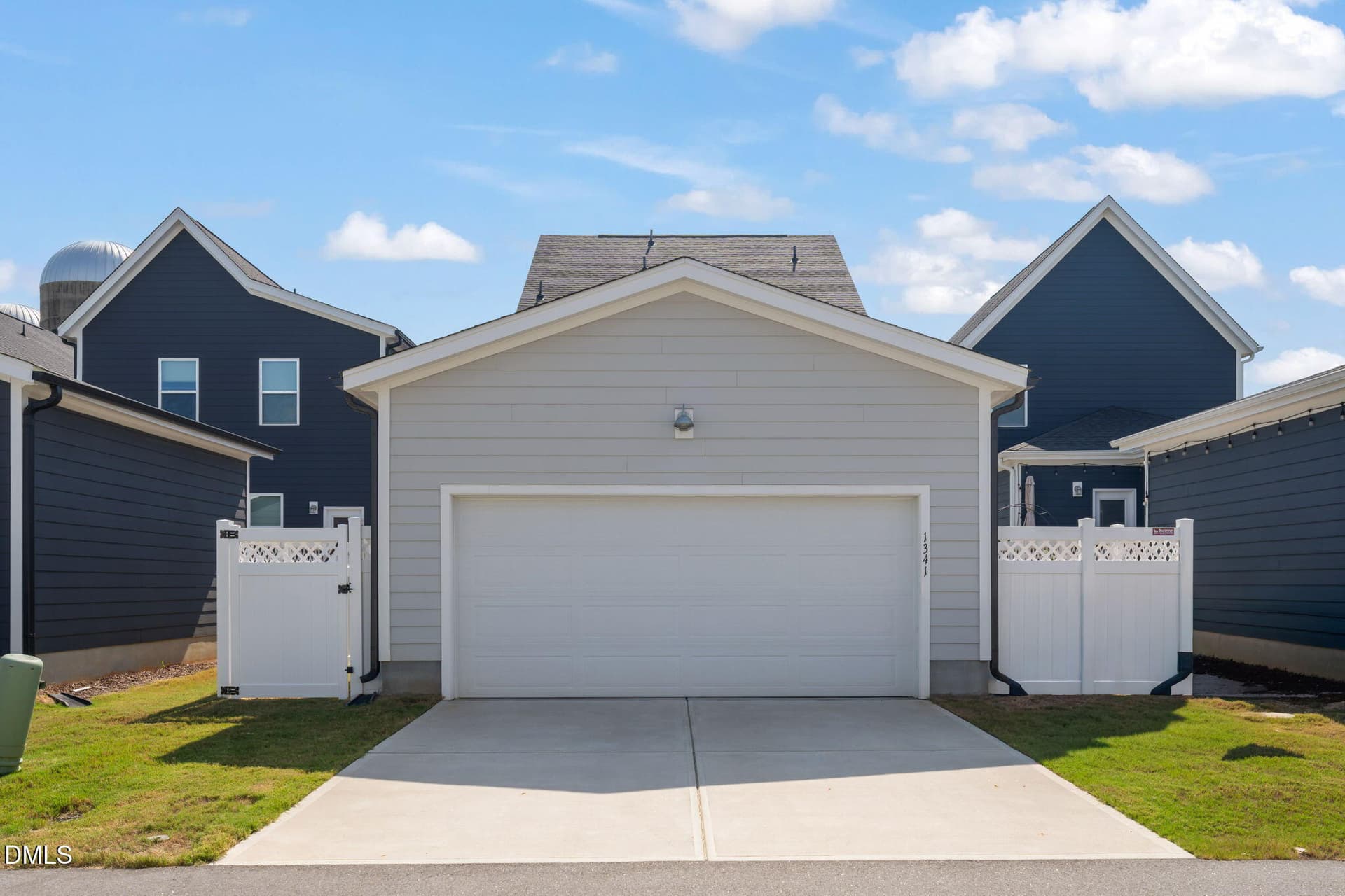 42-web-or-mls-untitled-38 - 1341 Piper Hill Lane, Wake Forest, NC 27587